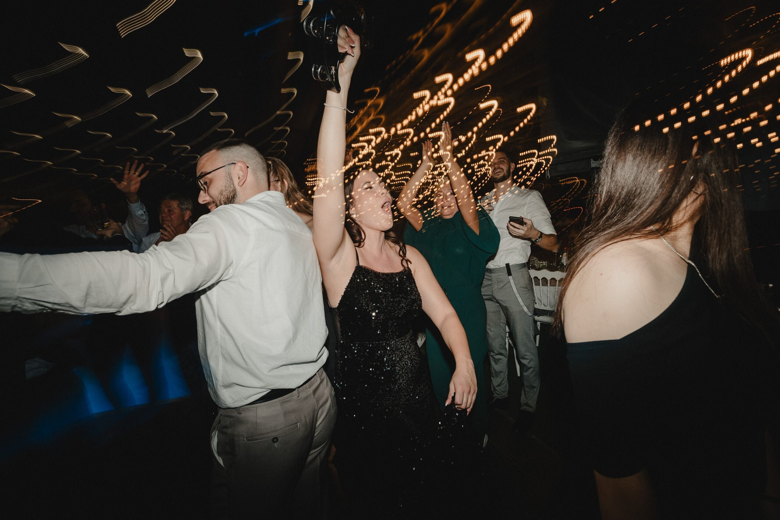 Marina & Paolo. Wedding photographer based in Novi Sad, Marko Milivojevic