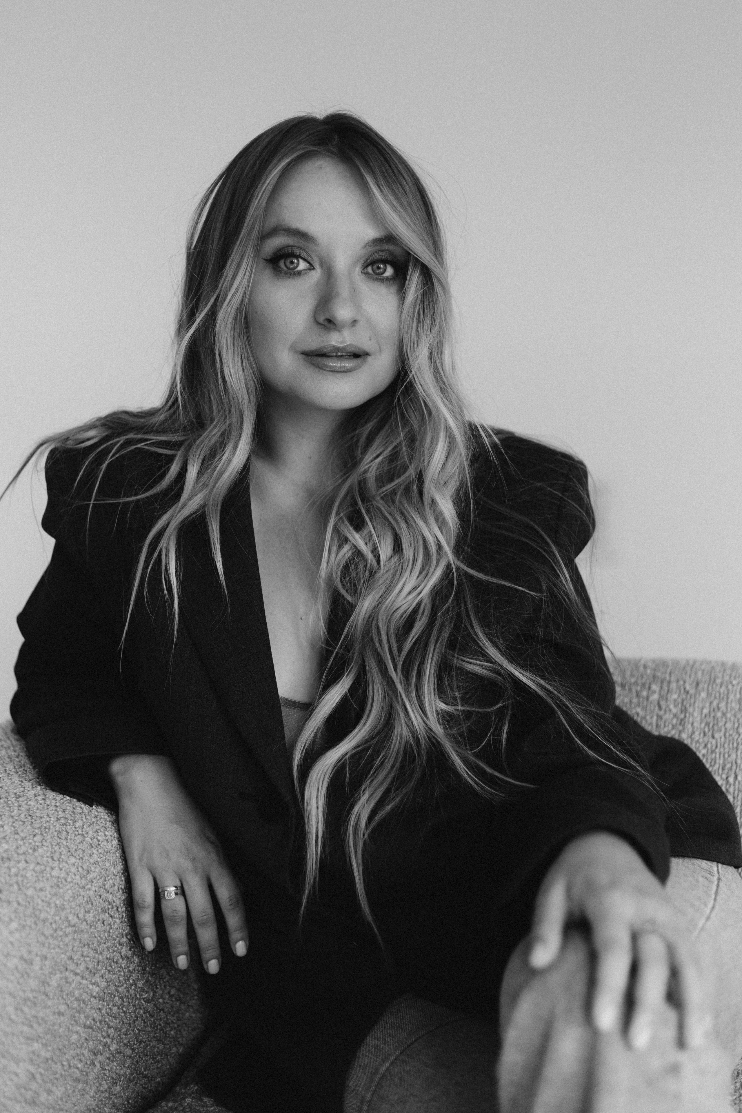 Ангелина. Фотограф в Варшаве Мария Волкова