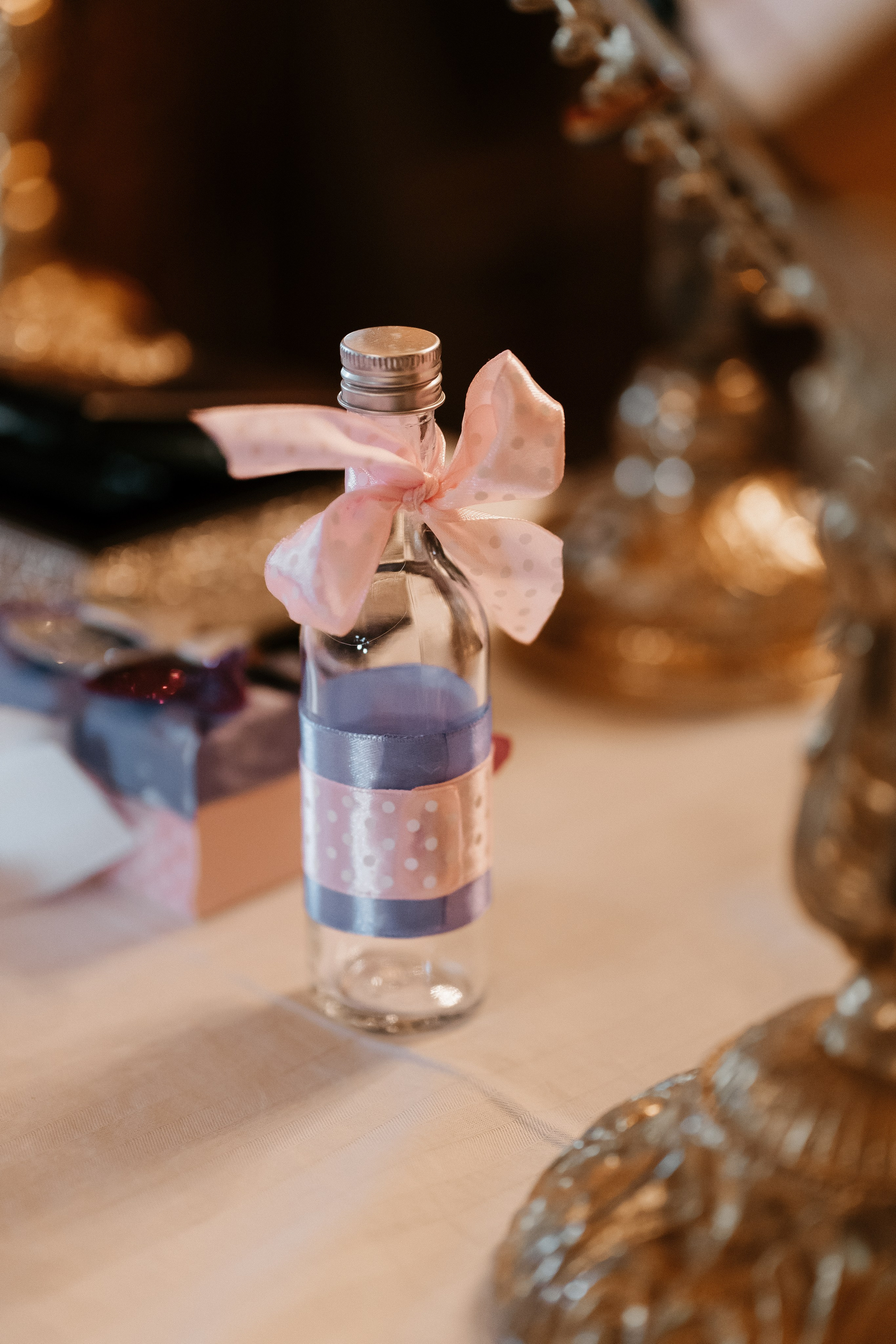 Ecaterina Ioana. Dara Lens | The art of remembering