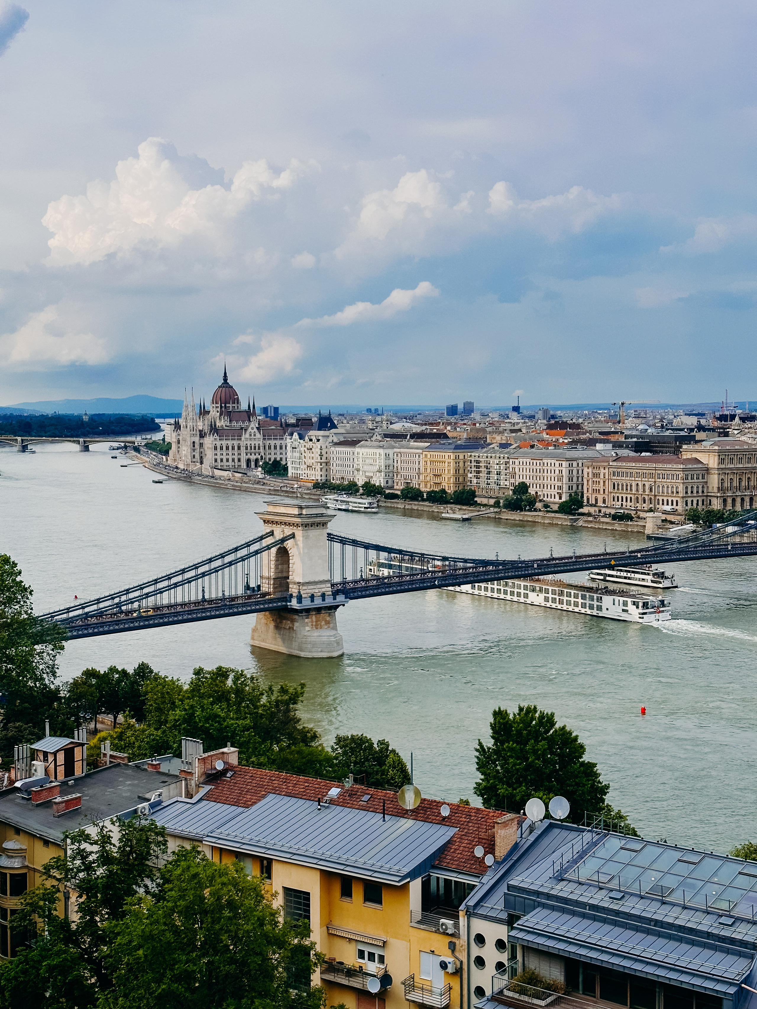 George & Anastasia. Photographer Luxembourg