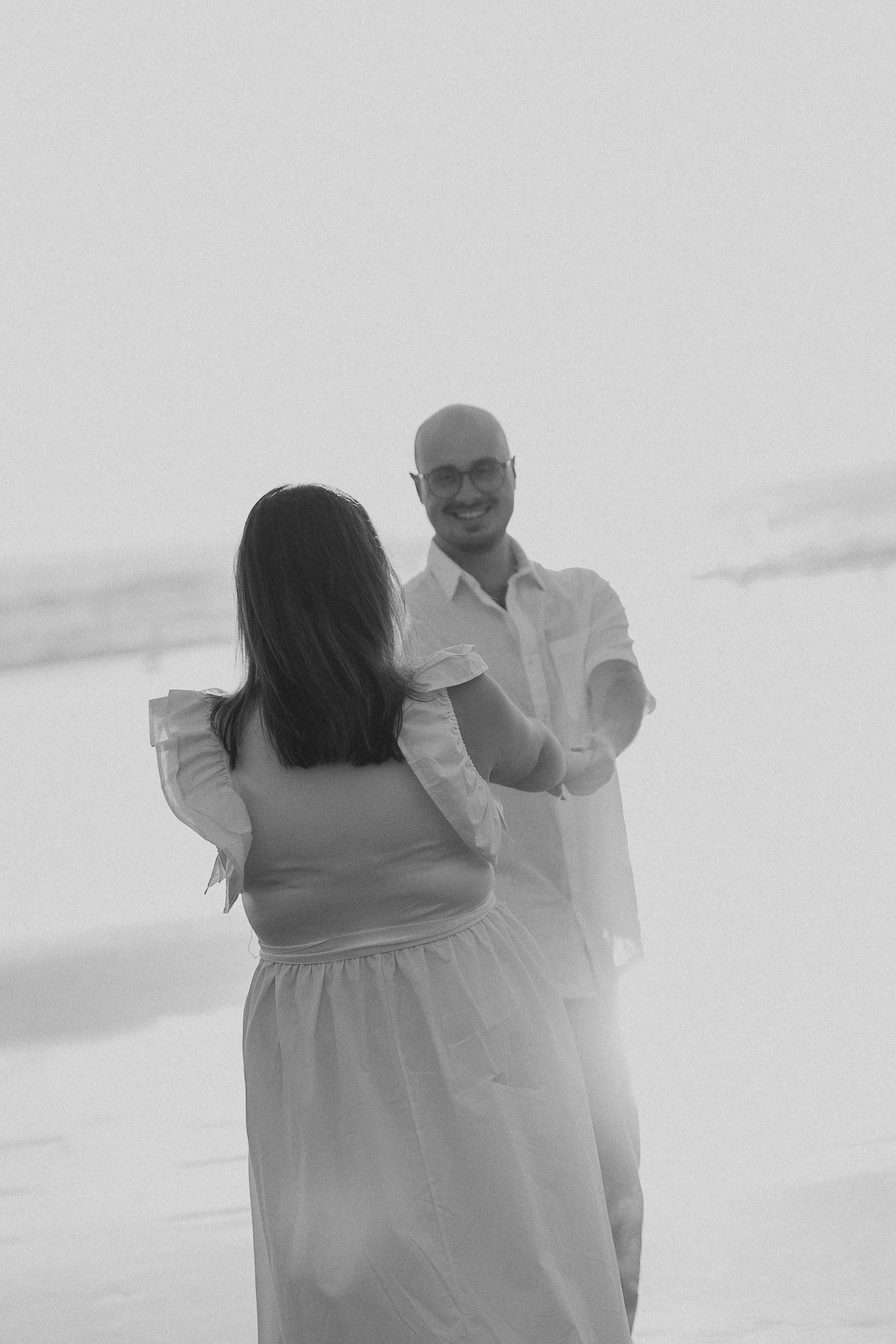 Ana & Júlio. Photographe de mariage et de famille à Braga — Alexandra Mieres Photography