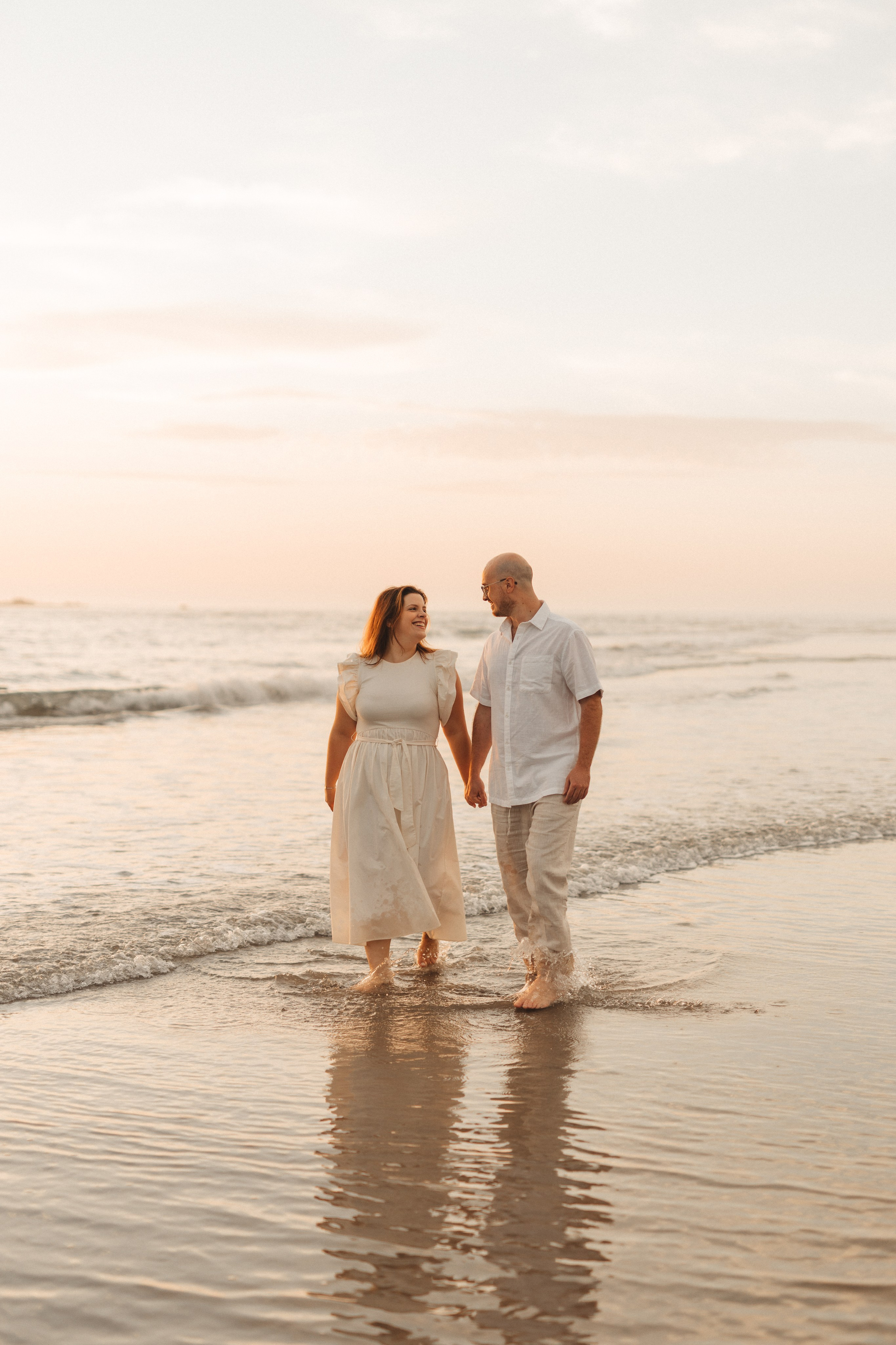 Ana & Júlio. Photographe de mariage et de famille à Braga — Alexandra Mieres Photography
