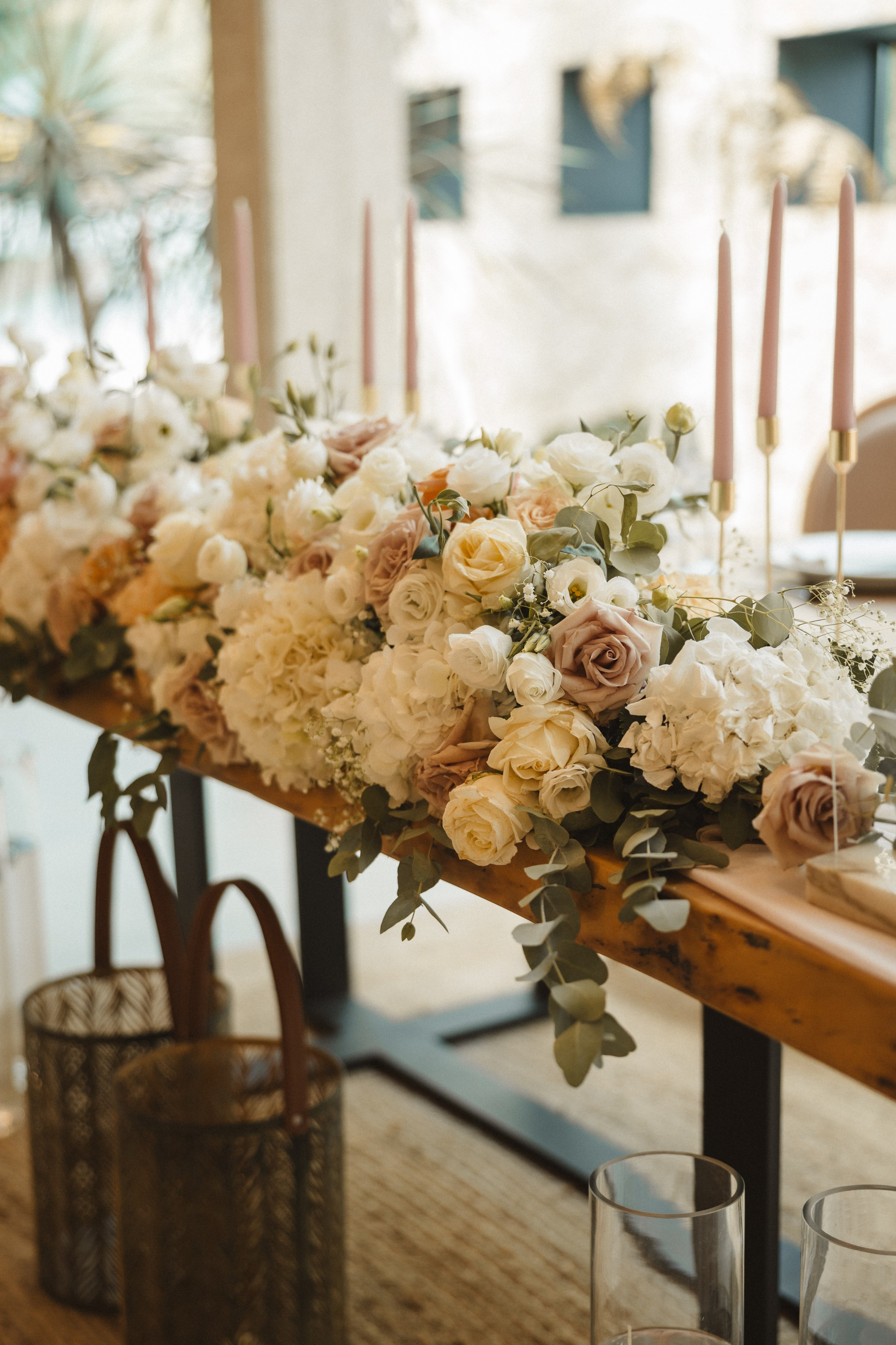 Batizado da Sara. Photographe de mariage et de famille à Braga — Alexandra Mieres Photography
