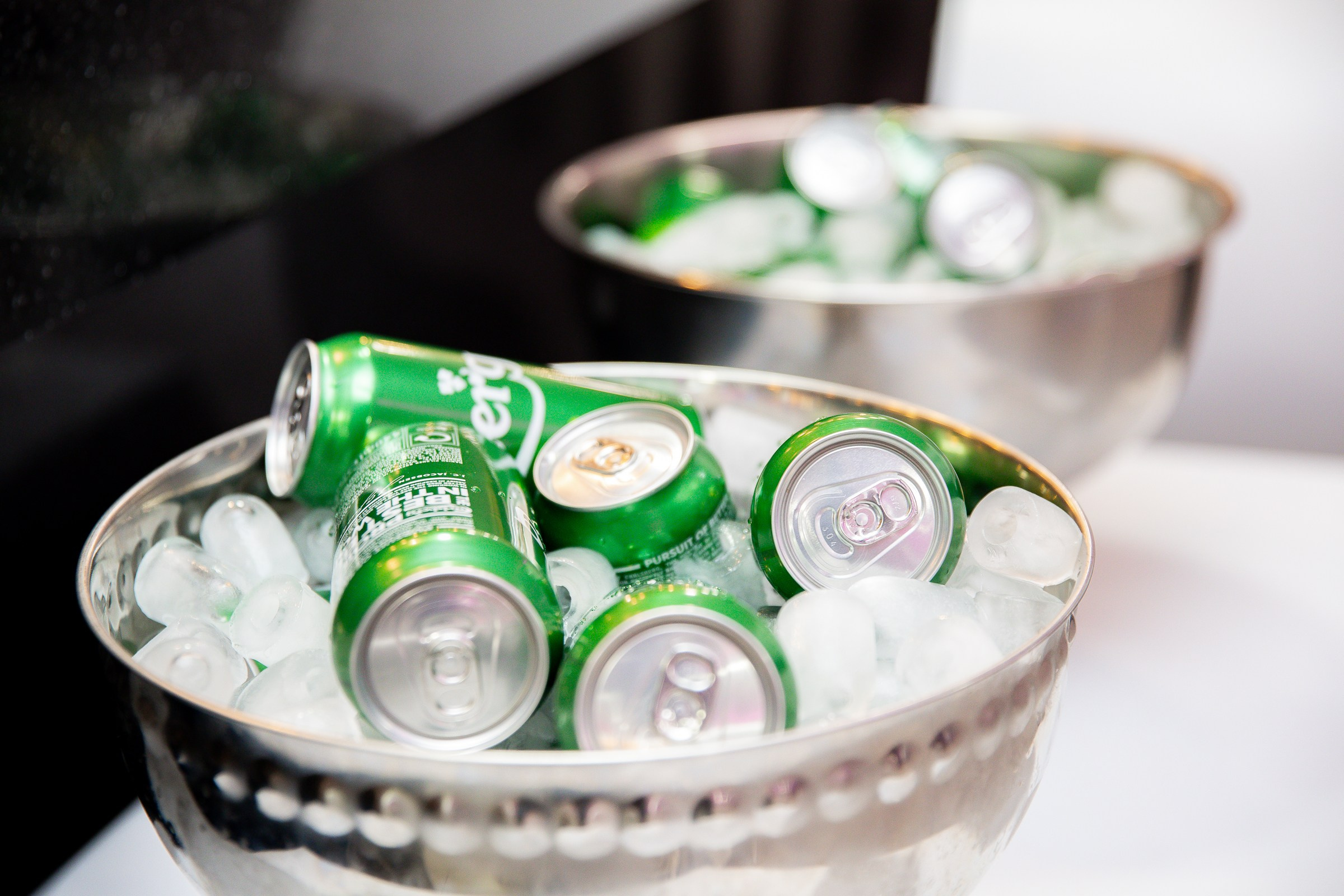 Parties. Https://valphoto.wfolio.pro/