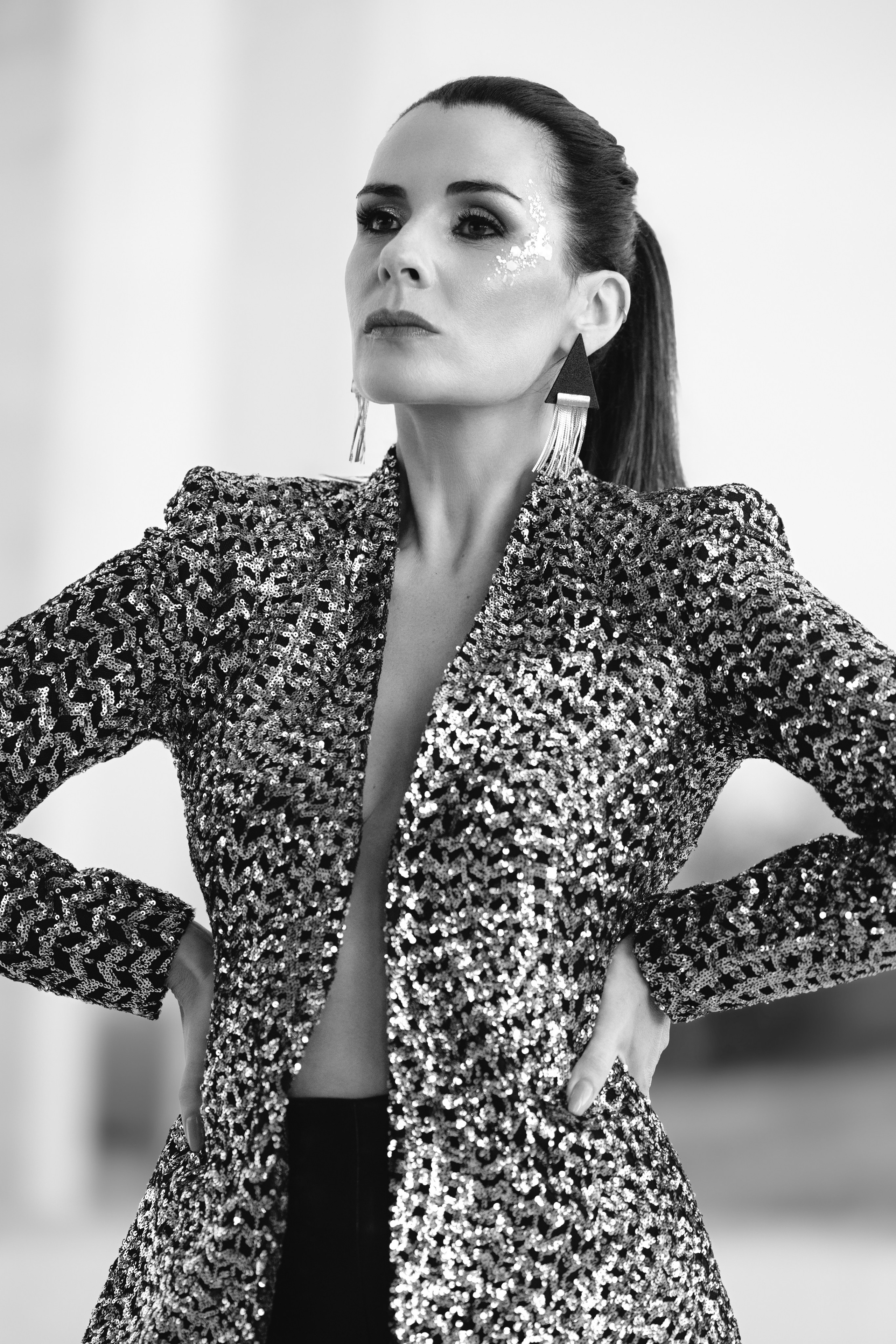 MODARTT. Produtora de Vídeo e Fotografia Cinematográfica | Beyond Creative 20 Portugal Lisboa