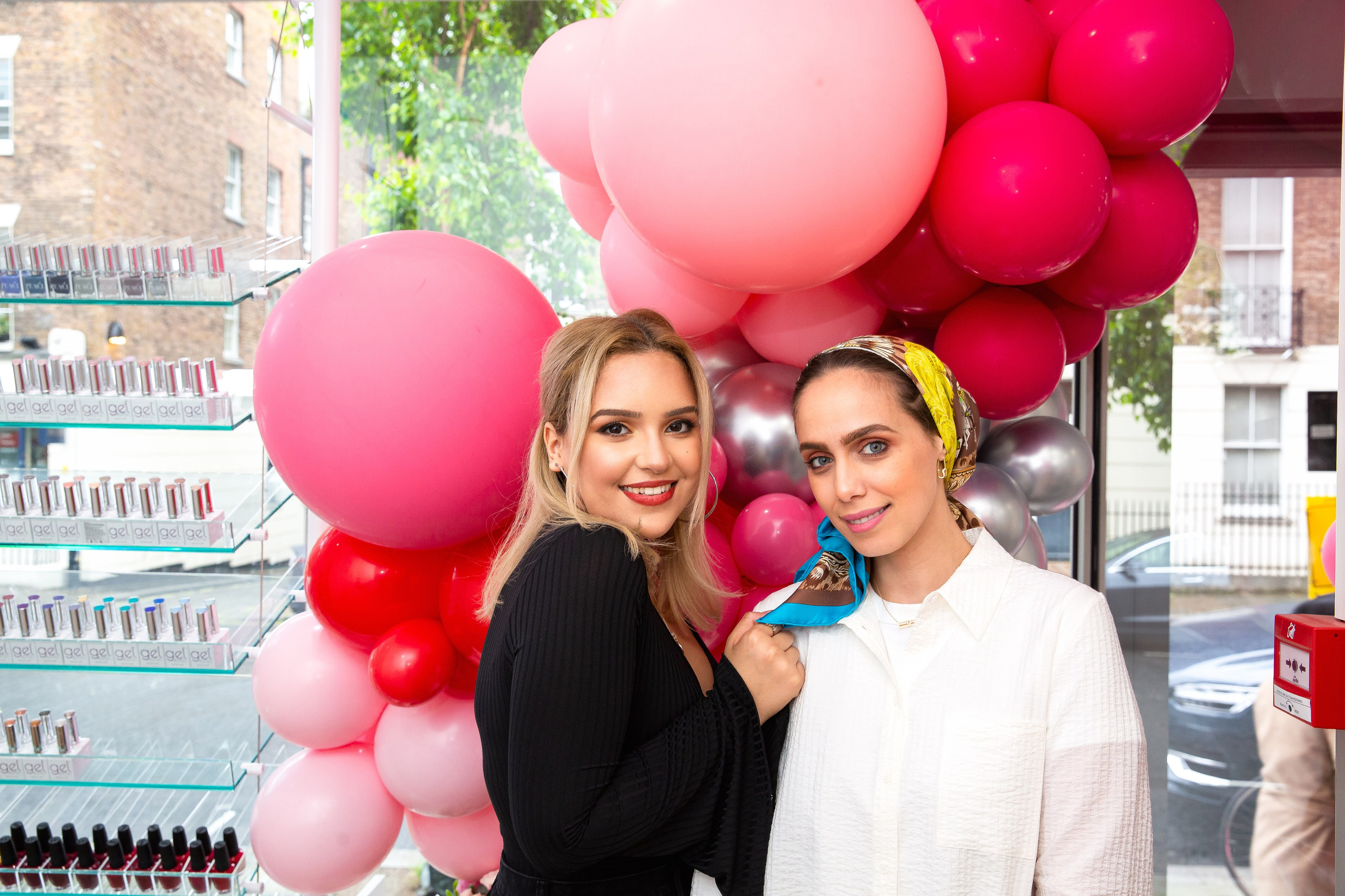 DanCandlerCreative. Candler Creative