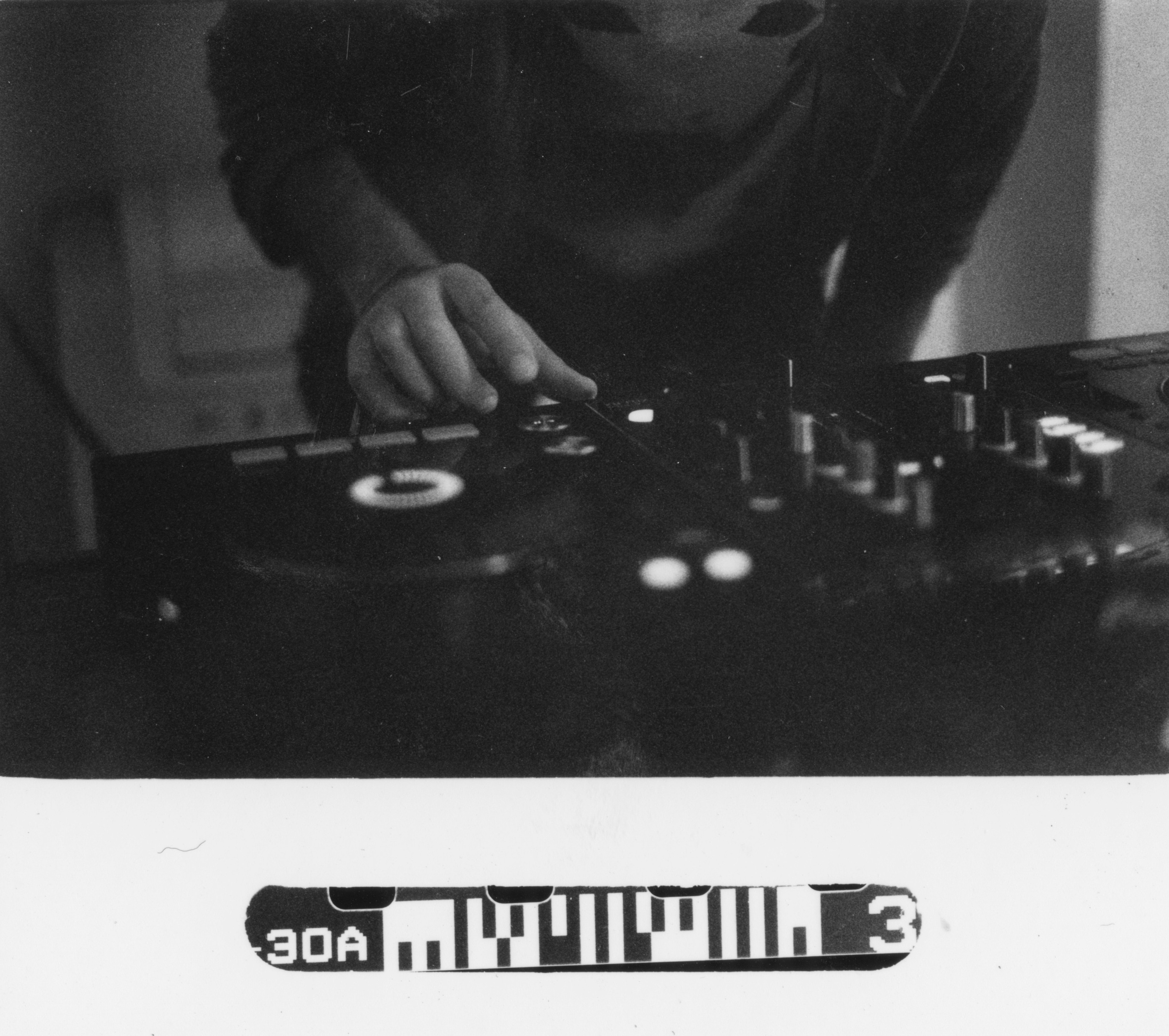 Garage Sale. Aura Studio / co-design space