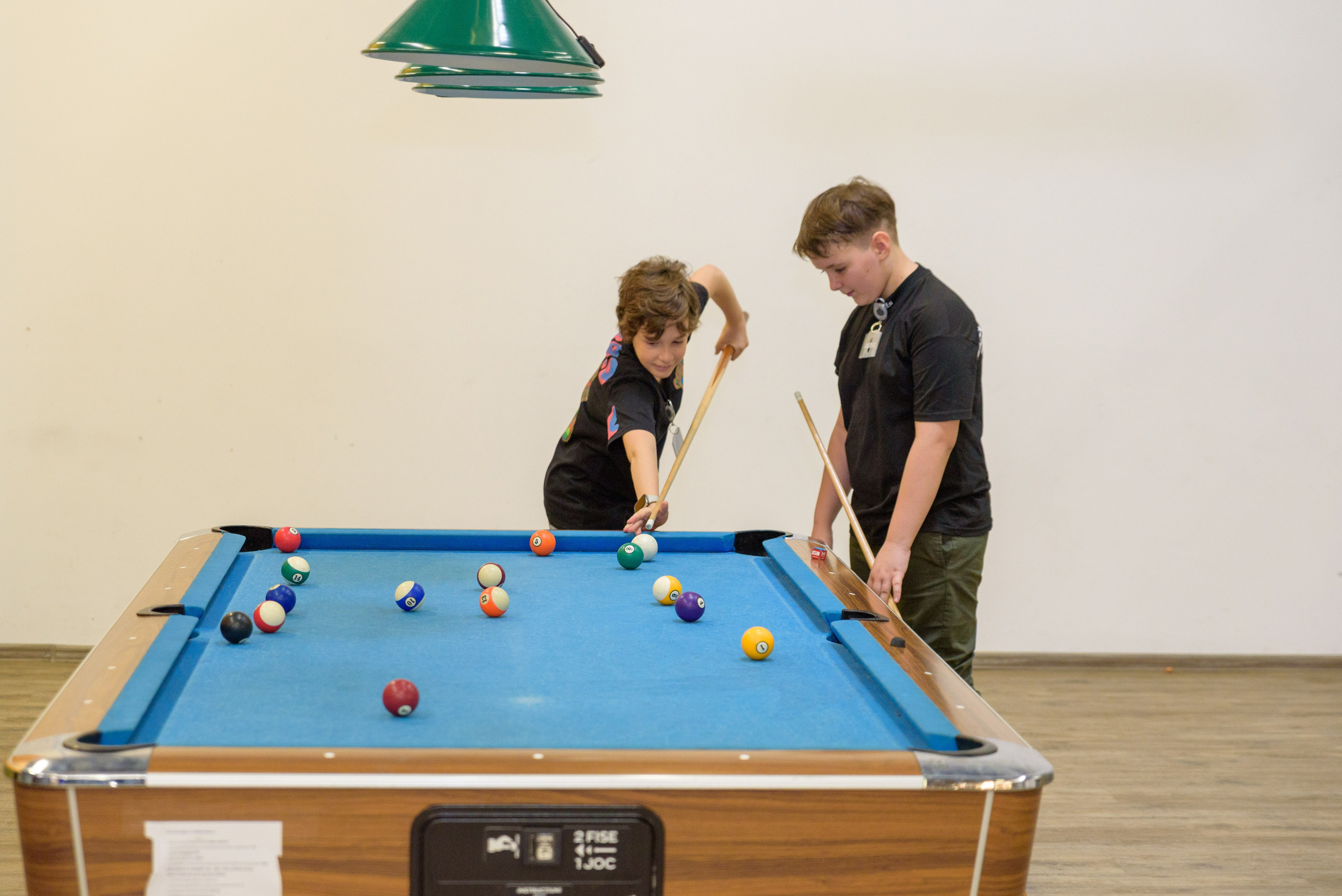 12 year anniversary, birthday photographer, birthday parties, children's birthday photographer, party photographer, name photographer, professional photographer Bucharest, children photographer, entertainment photographer, private party photographer, Bucharest photographer, professional photographer Bucharest