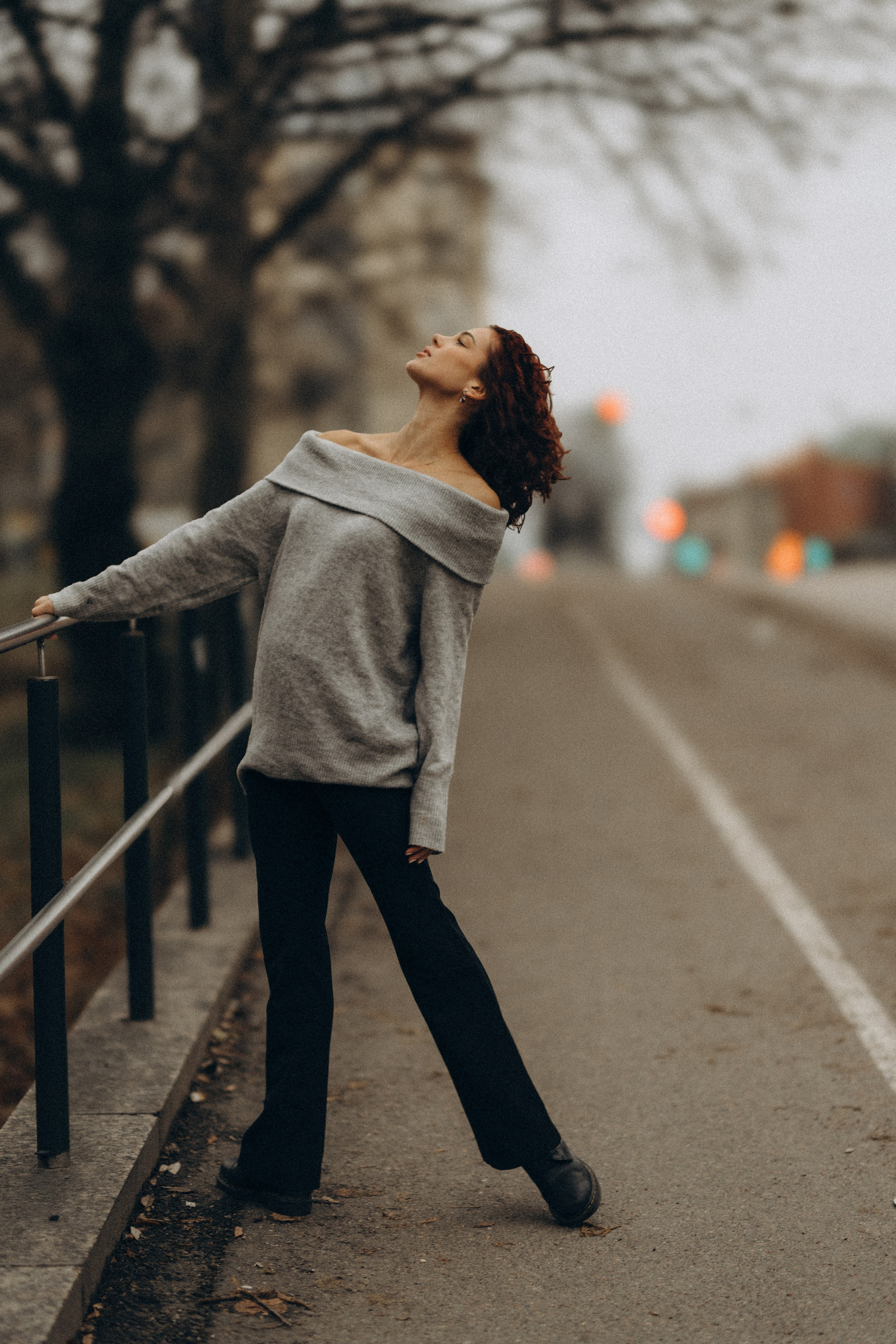 Edith. Wedding and portrait photographer in Helsinki Vickan O