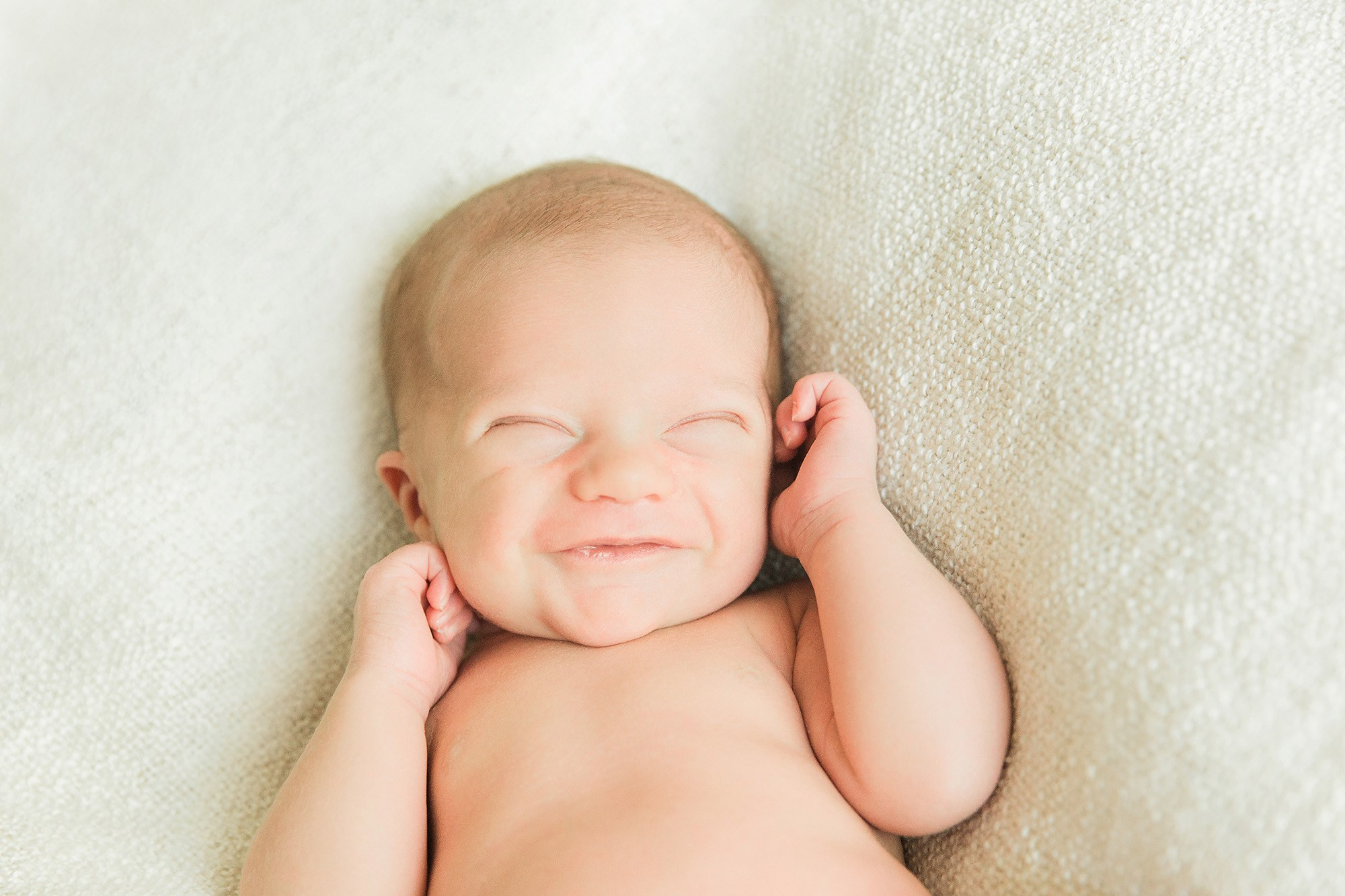 vauvakuvaus helsinki