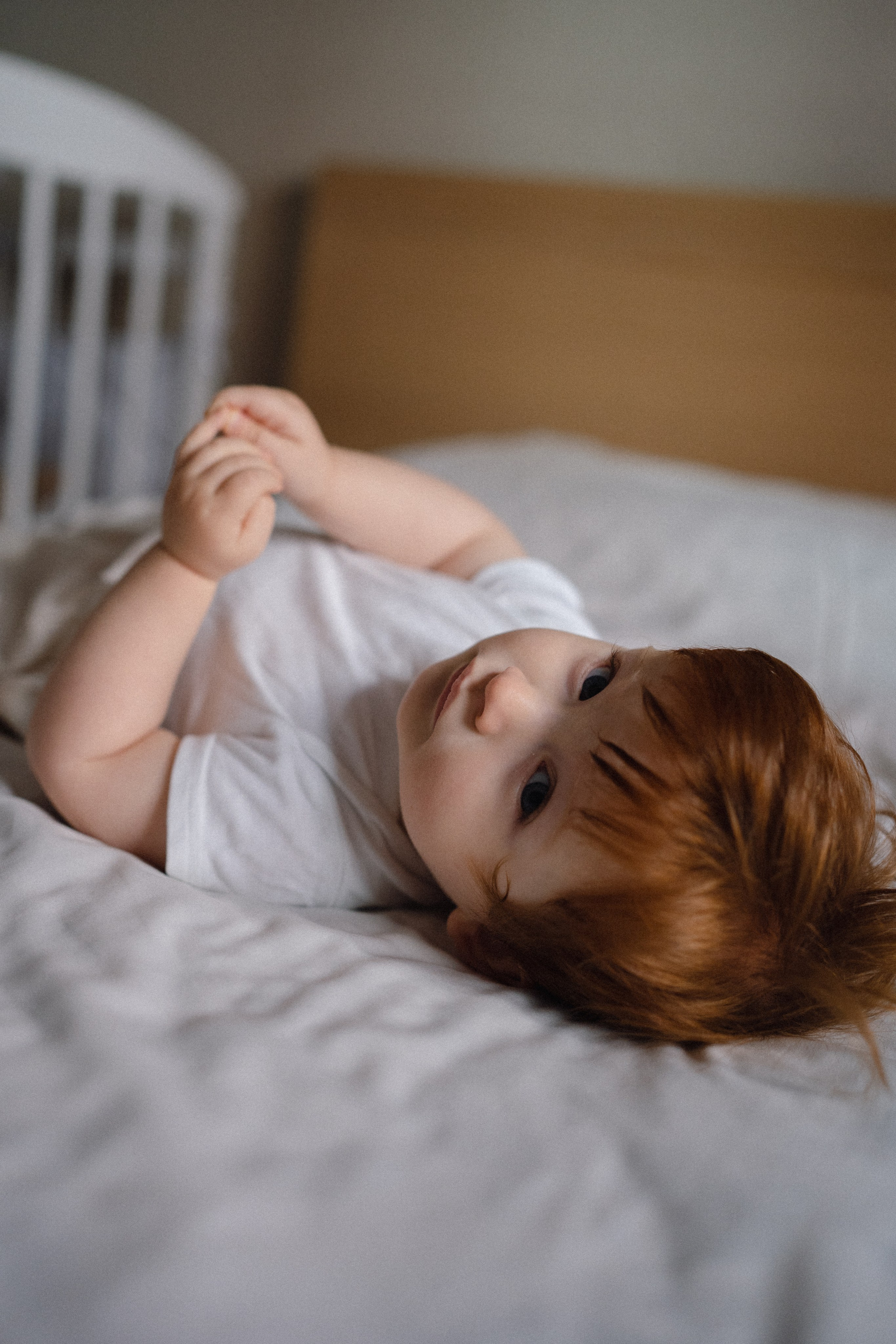 Family Photoshoot Spain with kids. Photographer in Madrid, Spain. Alyona Belyaninova