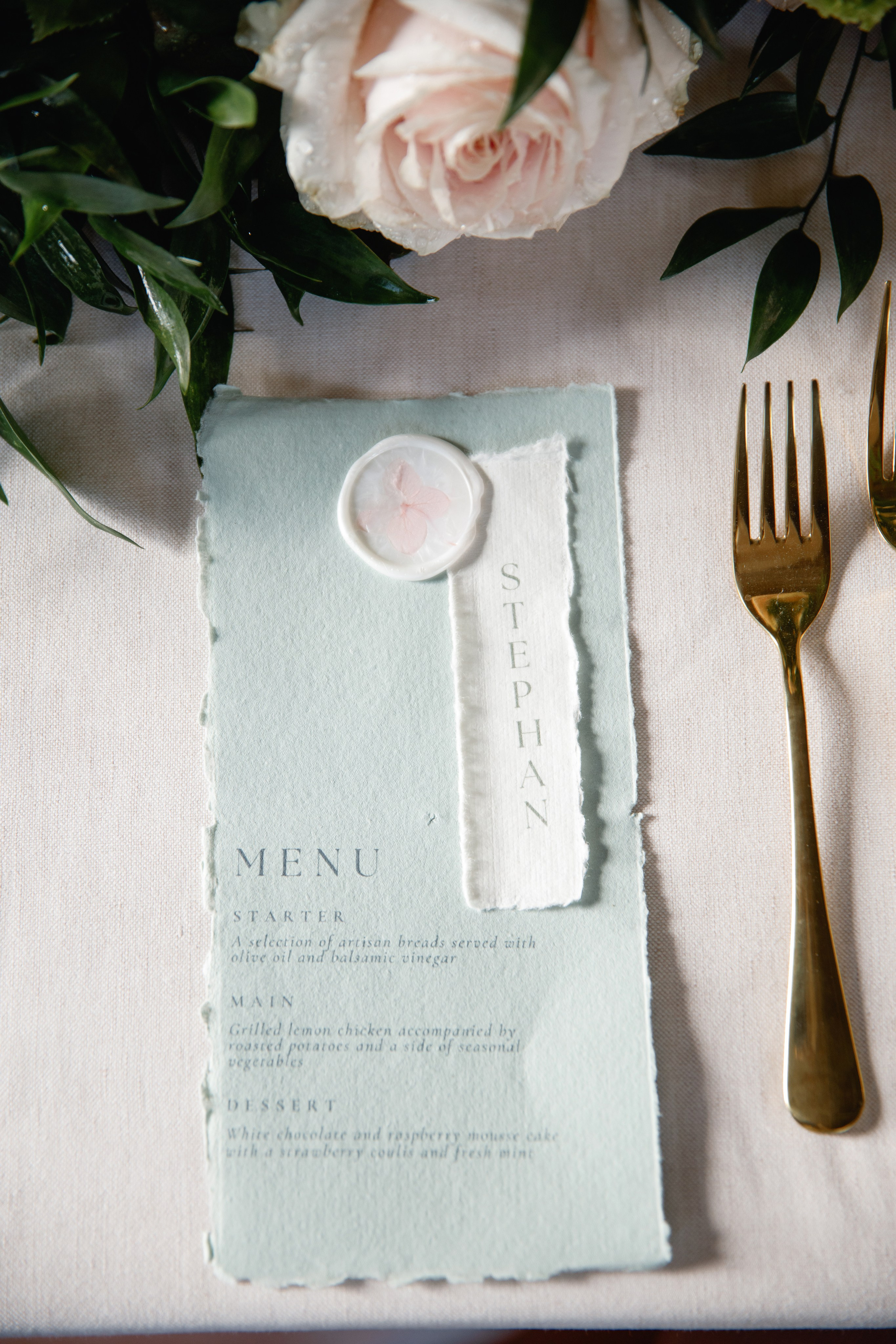 Wedding Photographer Italy, Tuscany, Como, Amalfy, Puglia, Sicily. Wedding Photographer Rome Tuscany Como Sicily Puglia Amalfy Italy- Oksana Savenchuk