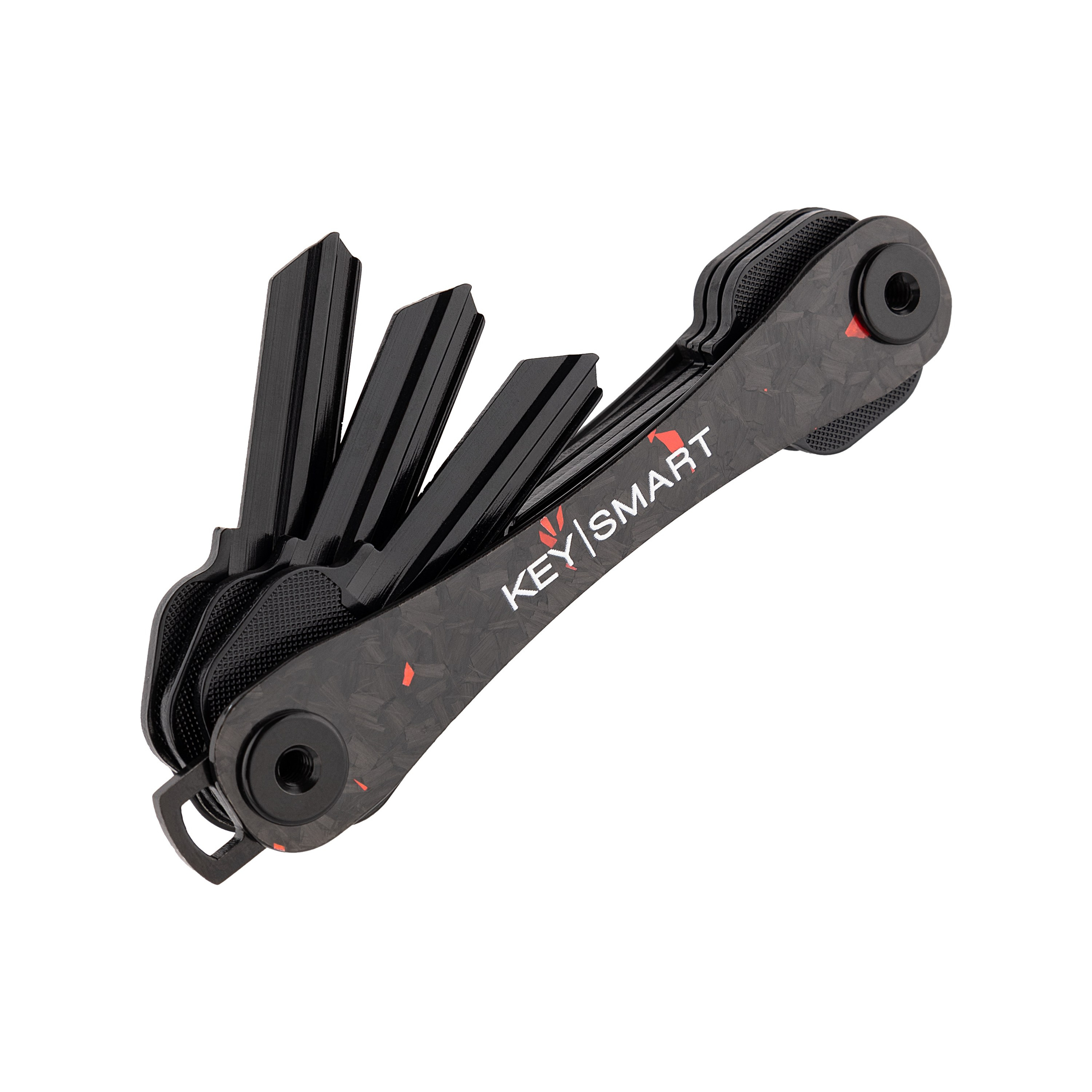 Produkt. Hochzeitsfotograf Bremen Liliana Crijavetchi