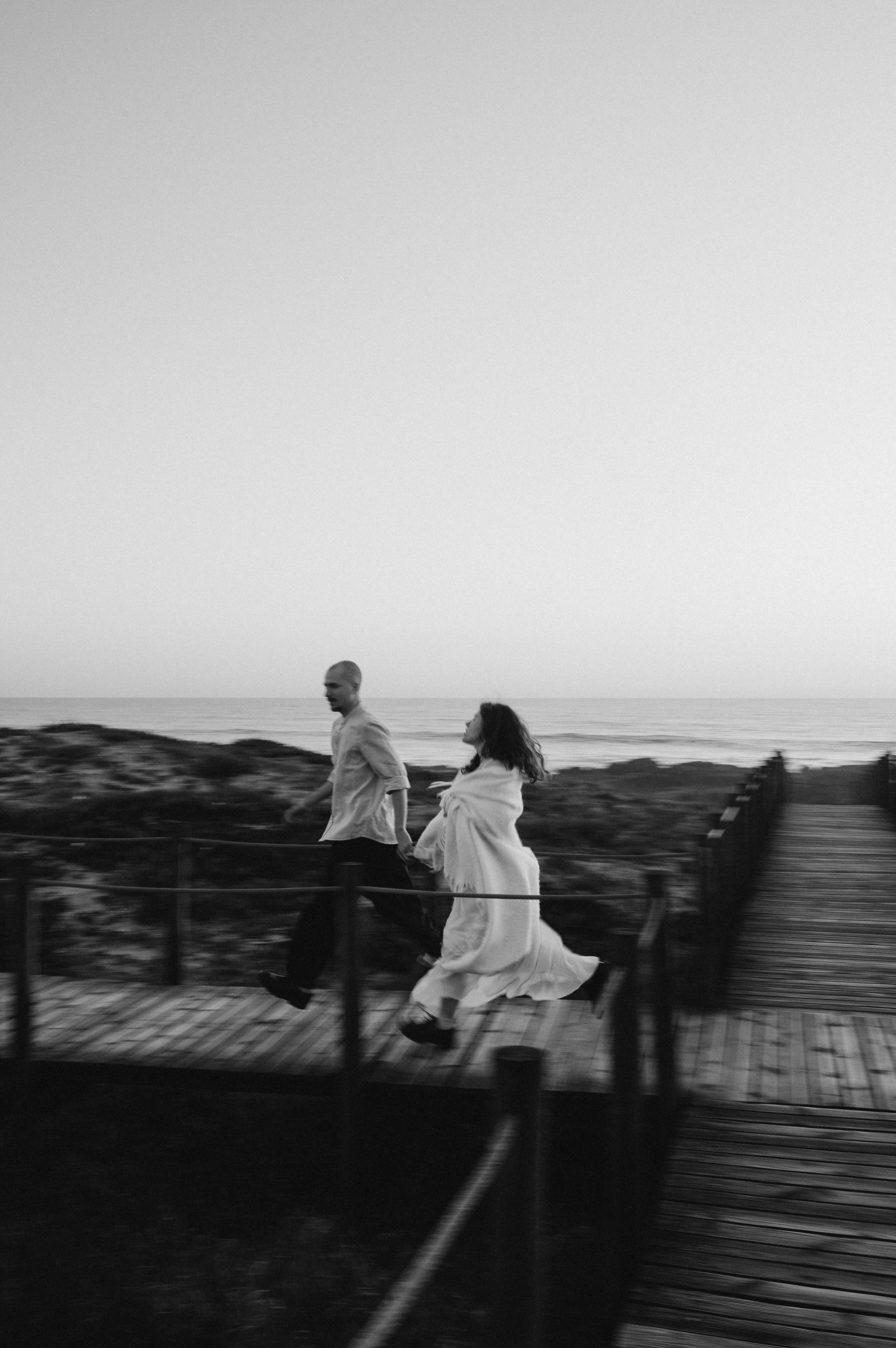 Zuhause im Herzen | Shooting an der Ozeanküste. Фотограф в Нюрнберге Ирина Менерт из Ансбаха