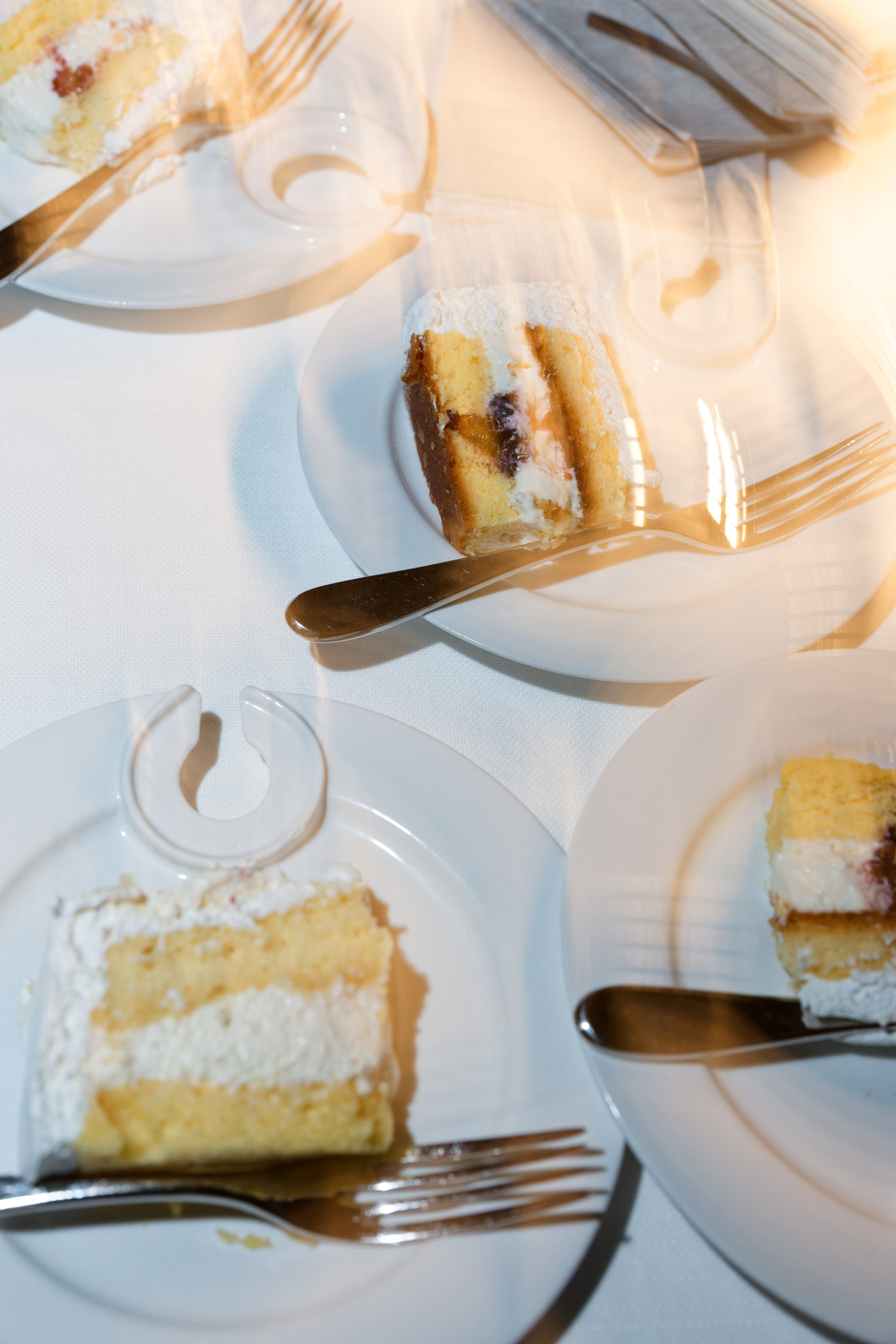 Wedding at Villa Porta on Lake Maggiore Preview