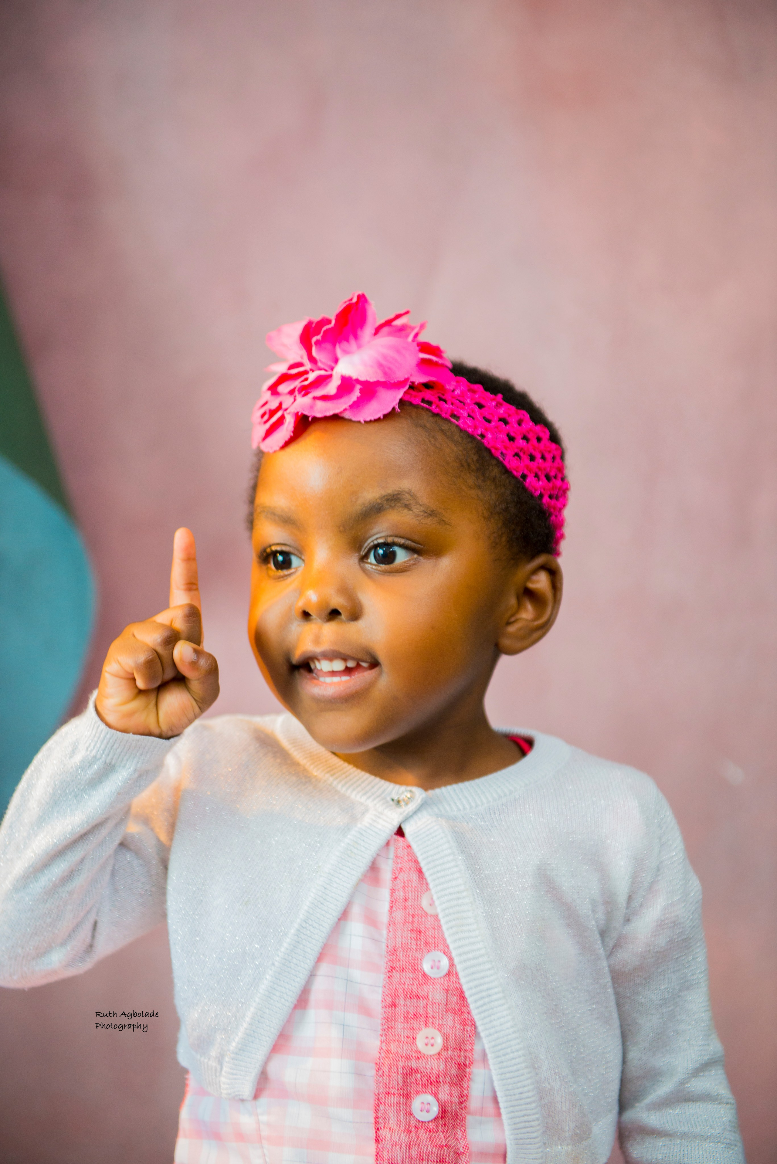 The Borode’s. Portrait & Brand Photographer in Bradford, West Yorkshire
