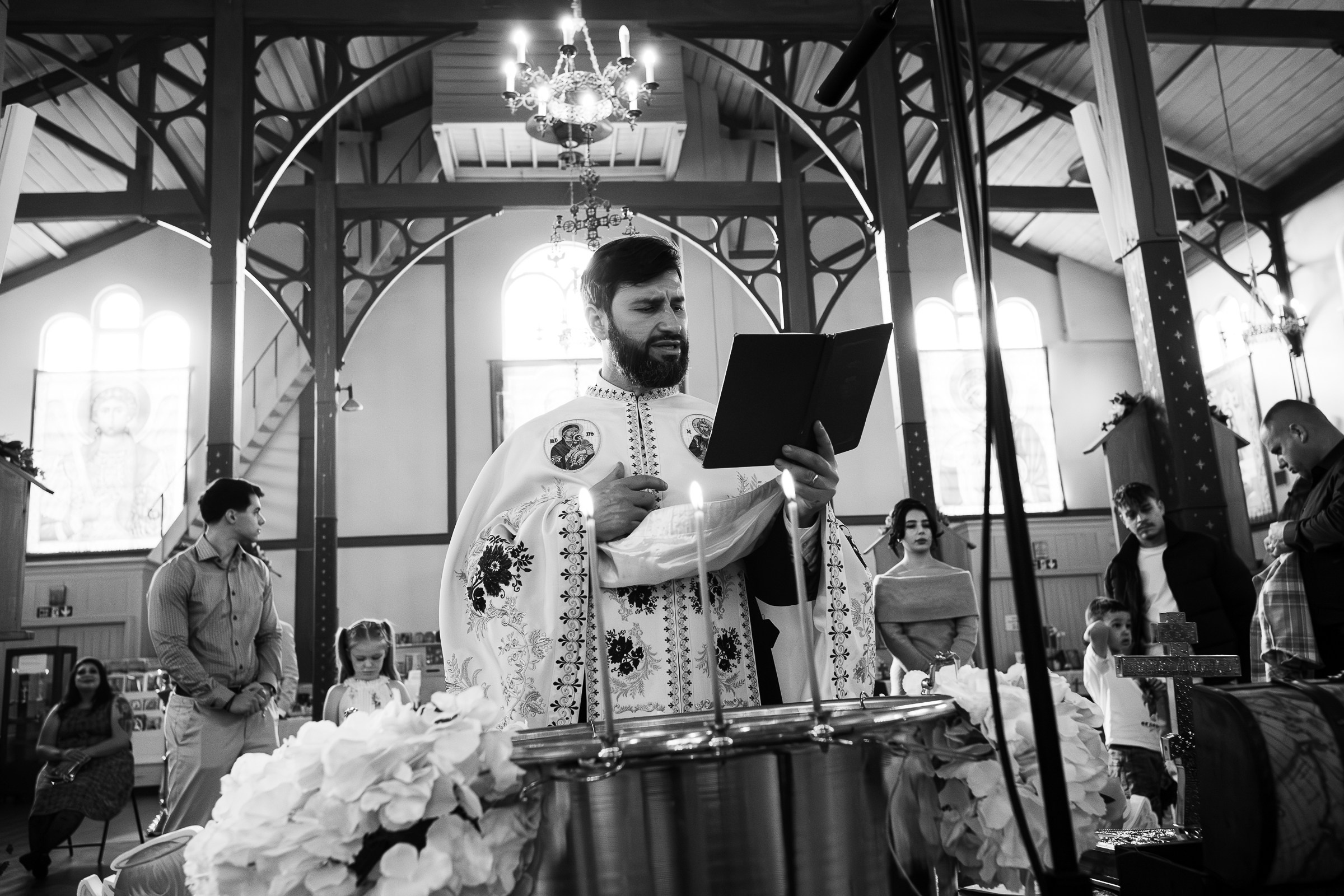 Christening. Https://valphoto.wfolio.pro/
