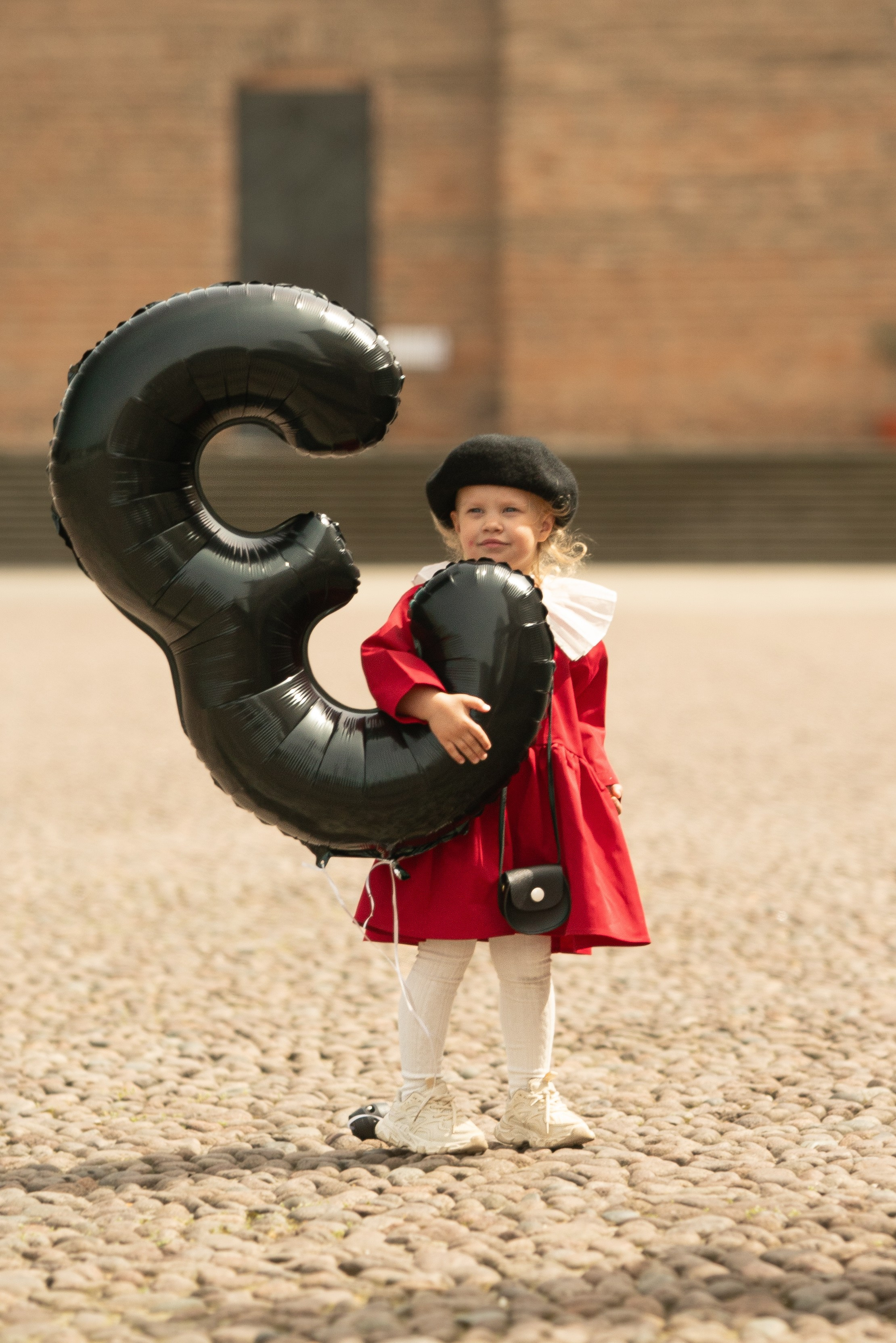 Фотосъемки. Фотограф в Риме. Гид по Риму. Фотограф Италия. Гиды по Италии. Фотосессия в Риме. Экскурсия в Риме с Русскоговорящим гидом. Гид Италия