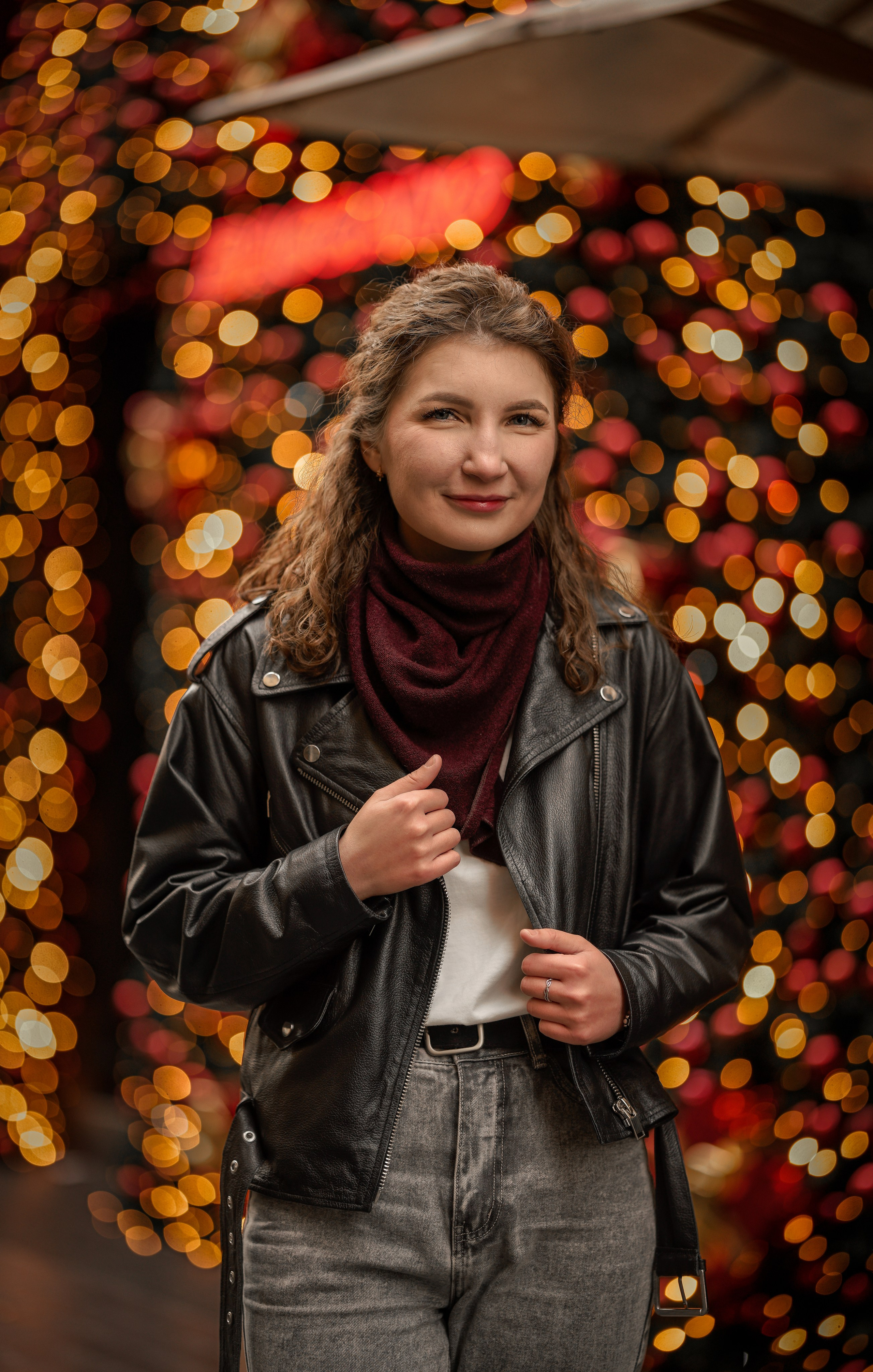 Валерия и Наталия. Photographer in Rome. Eugenio Photographer in Rome Photography in Rome