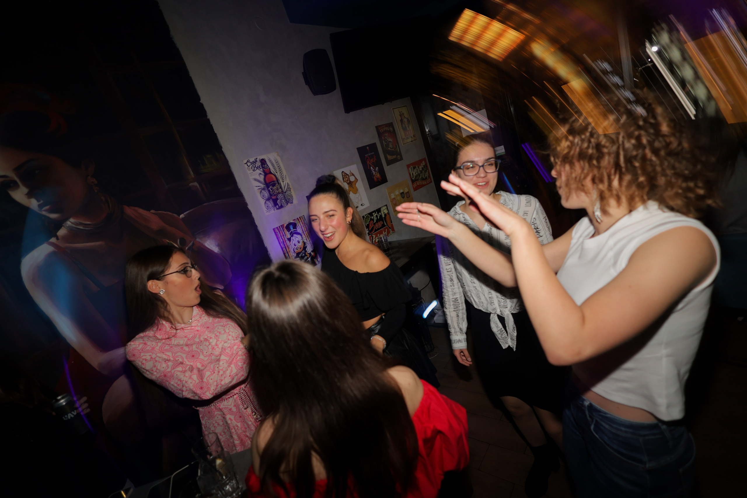 Ivana. Vlada toskic wedding and event photographer