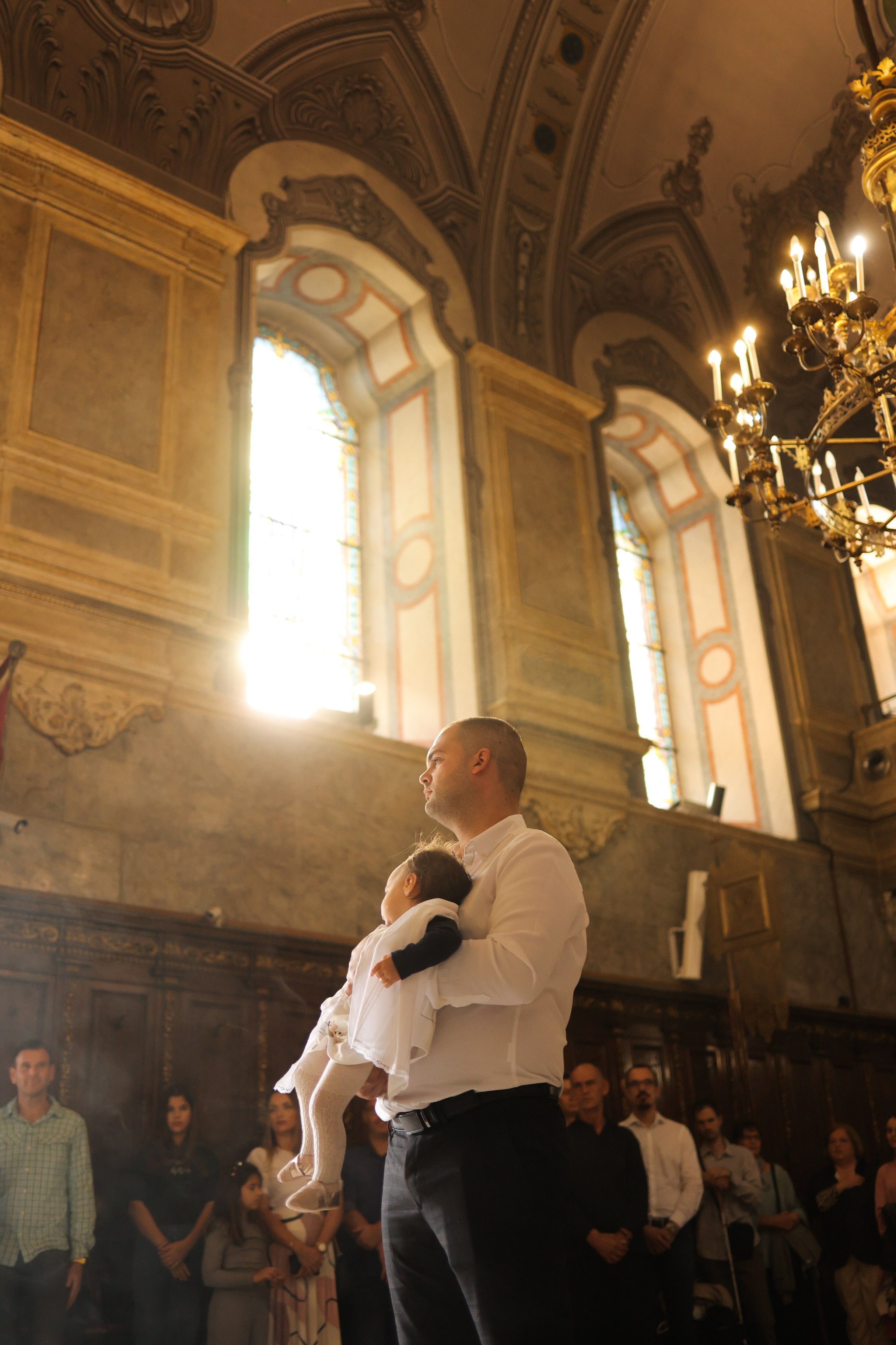 Emili. Vlada toskic wedding and event photographer