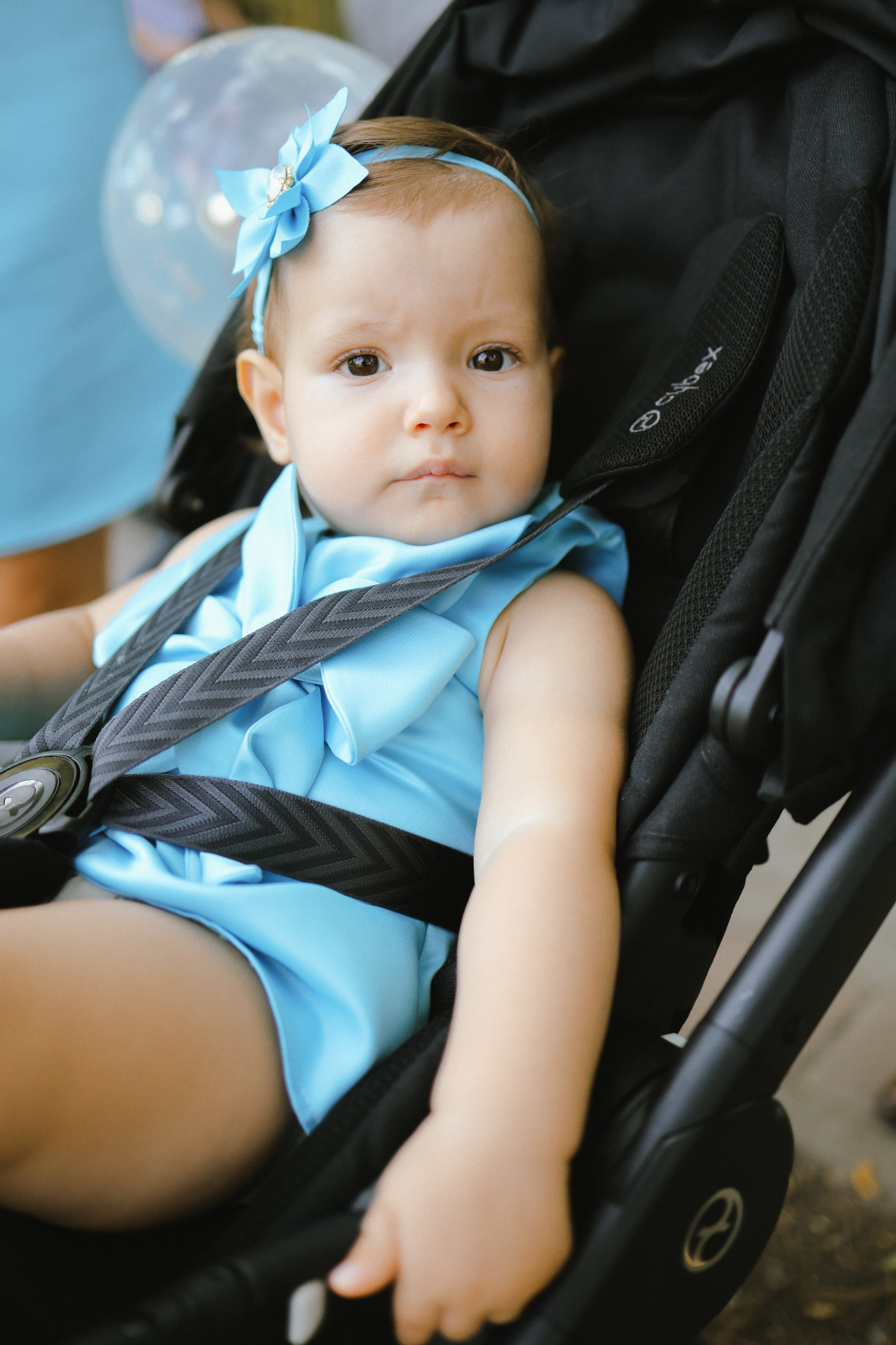 Sofija. Vlada toskic wedding and event photographer