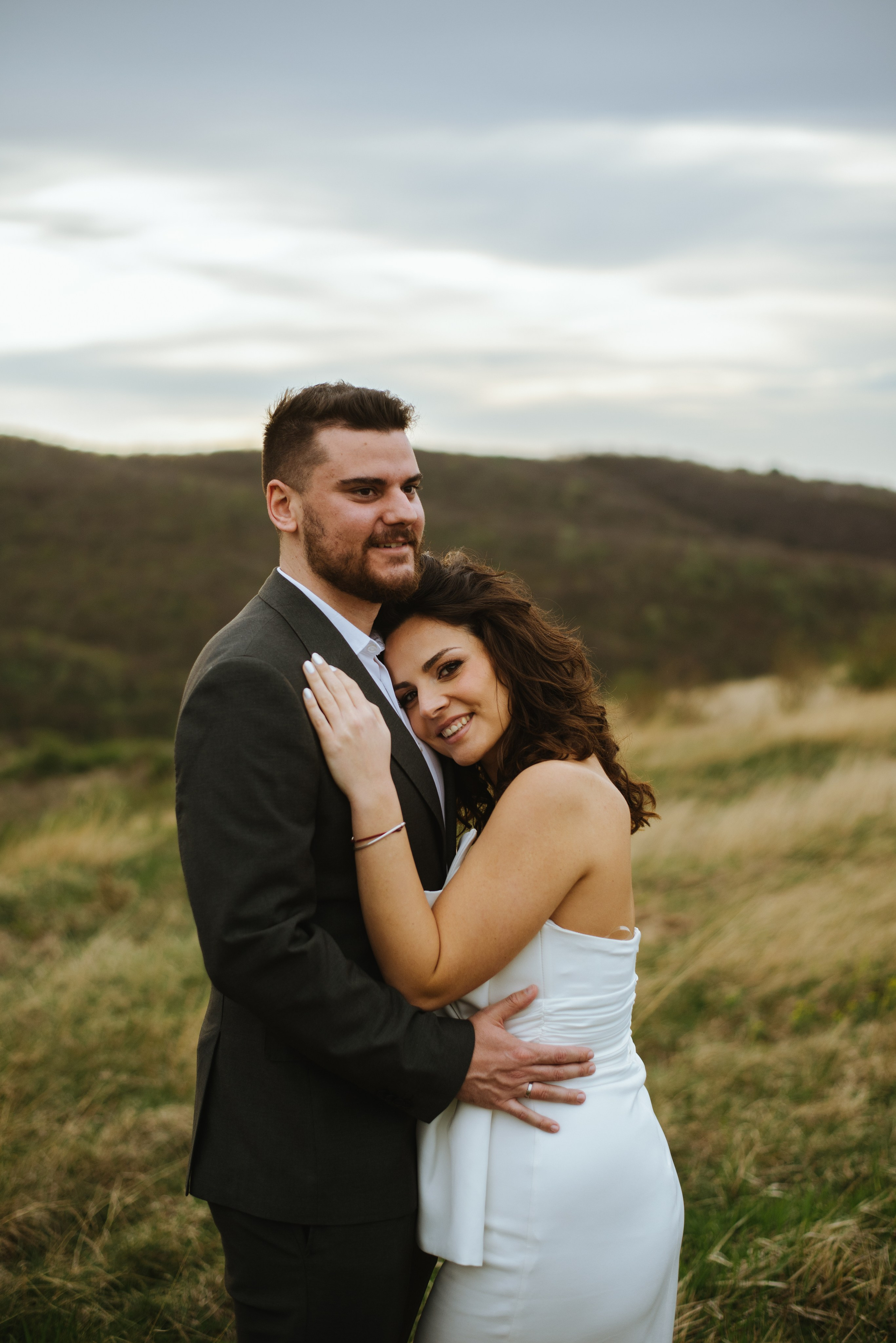 Jelena & Ivan. Vlada toskic wedding and event photographer