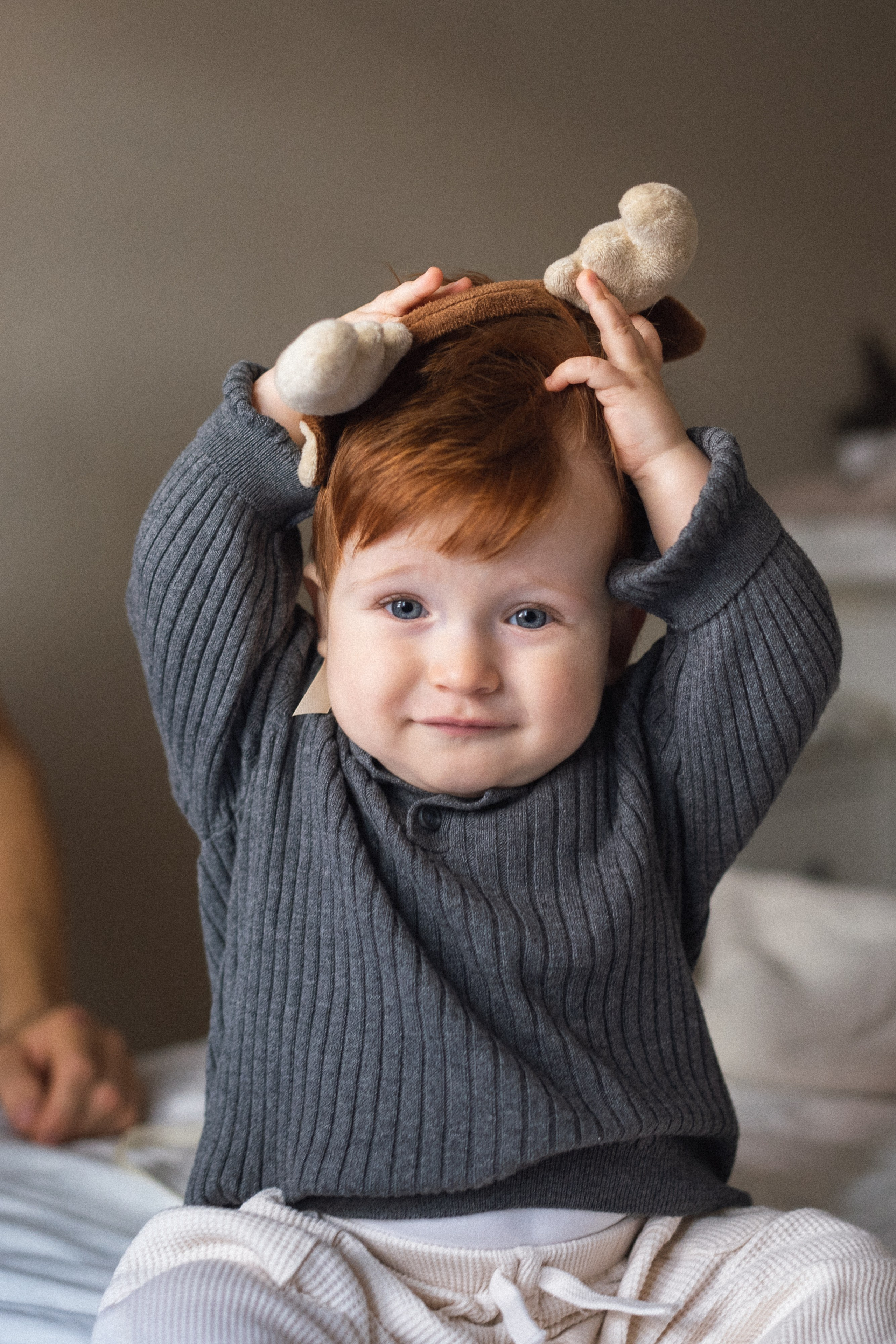 Family Photoshoot Spain with kids. Photographer in Madrid, Spain. Alyona Belyaninova