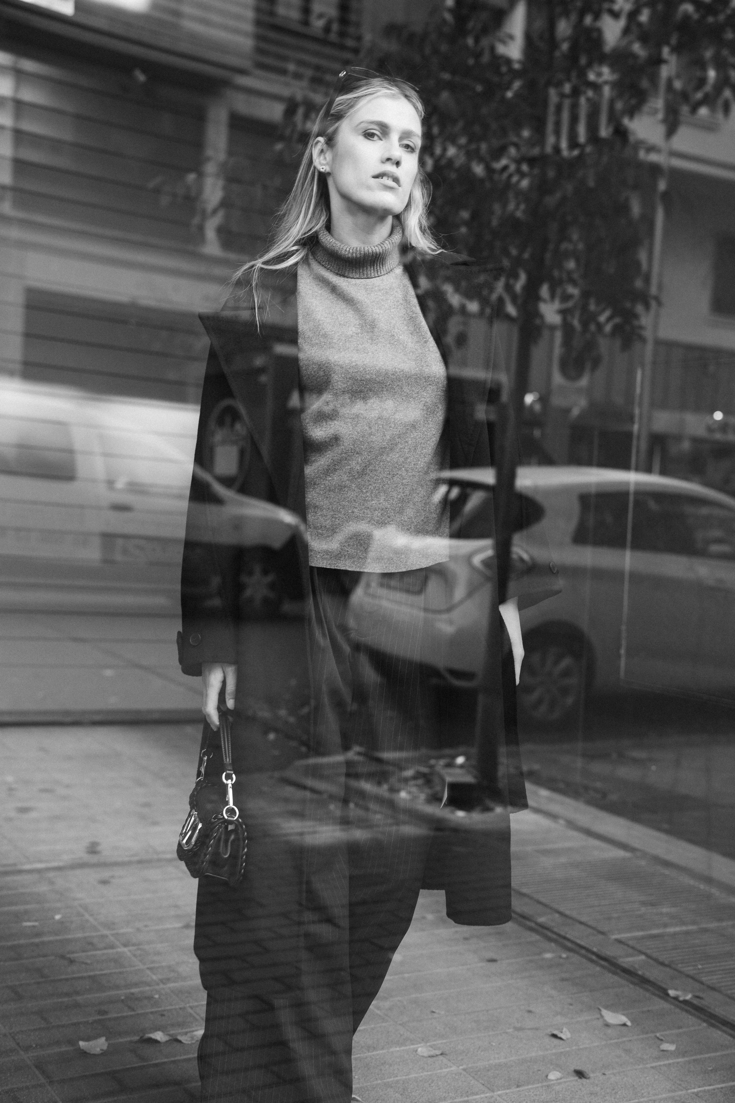 Fotógrafo de Retrato en Madrid. sesión de retrato profesional. sesión de retrato profesional Madrid. Fotógrafo en Madrid, España. Alyona Belyaninova