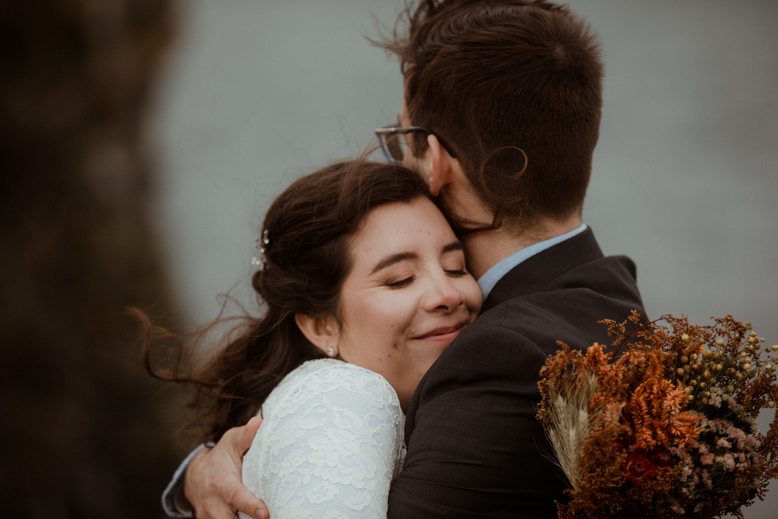 Pre-wedding session in Iceland. Iceland elopement photo and video | Nikolaichik Photo