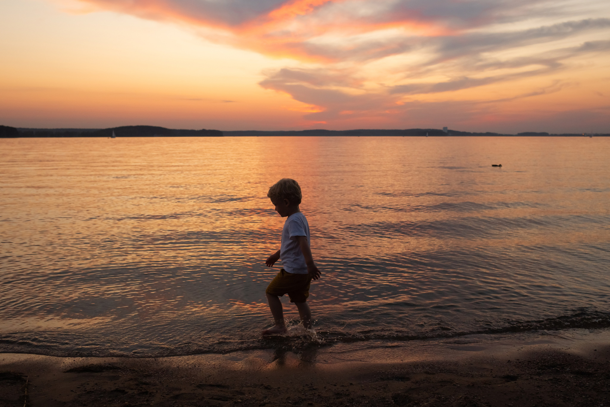 Familiares. Fotógrafa profesional en España