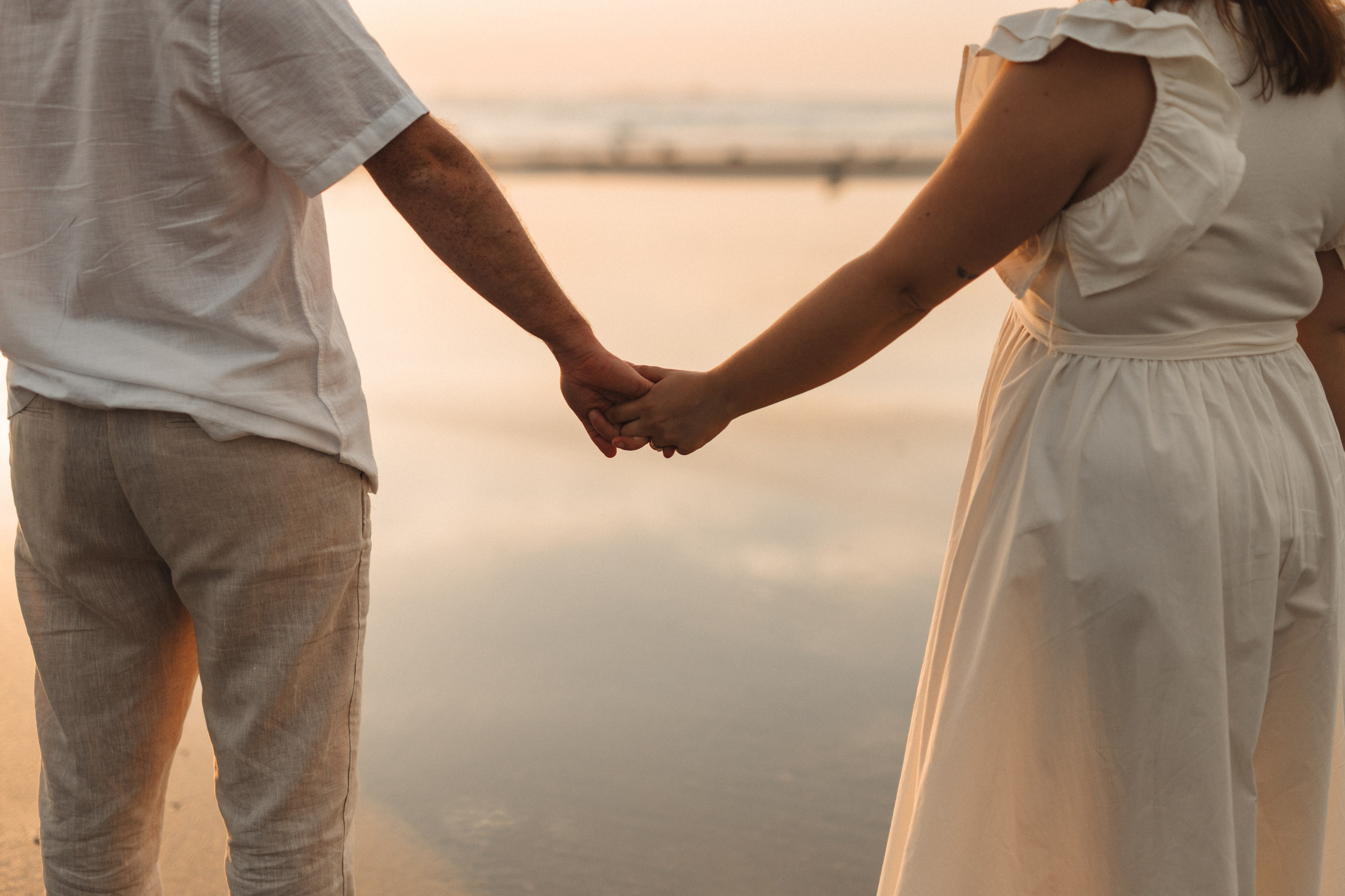 Ana & Júlio. Photographe de mariage et de famille à Braga — Alexandra Mieres Photography