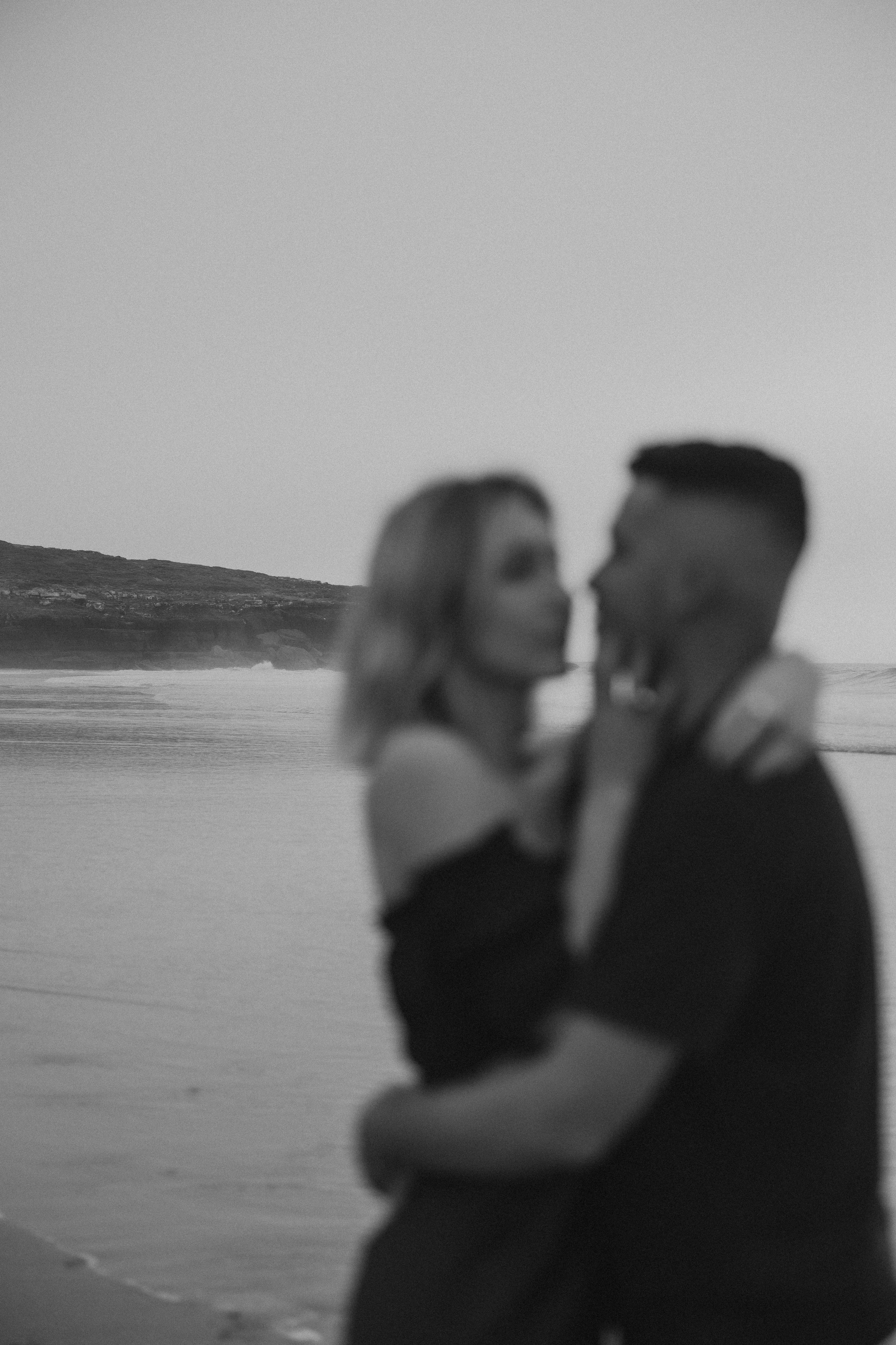 Rafaela & Pedro. Photographe de mariage et de famille à Braga — Alexandra Mieres Photography