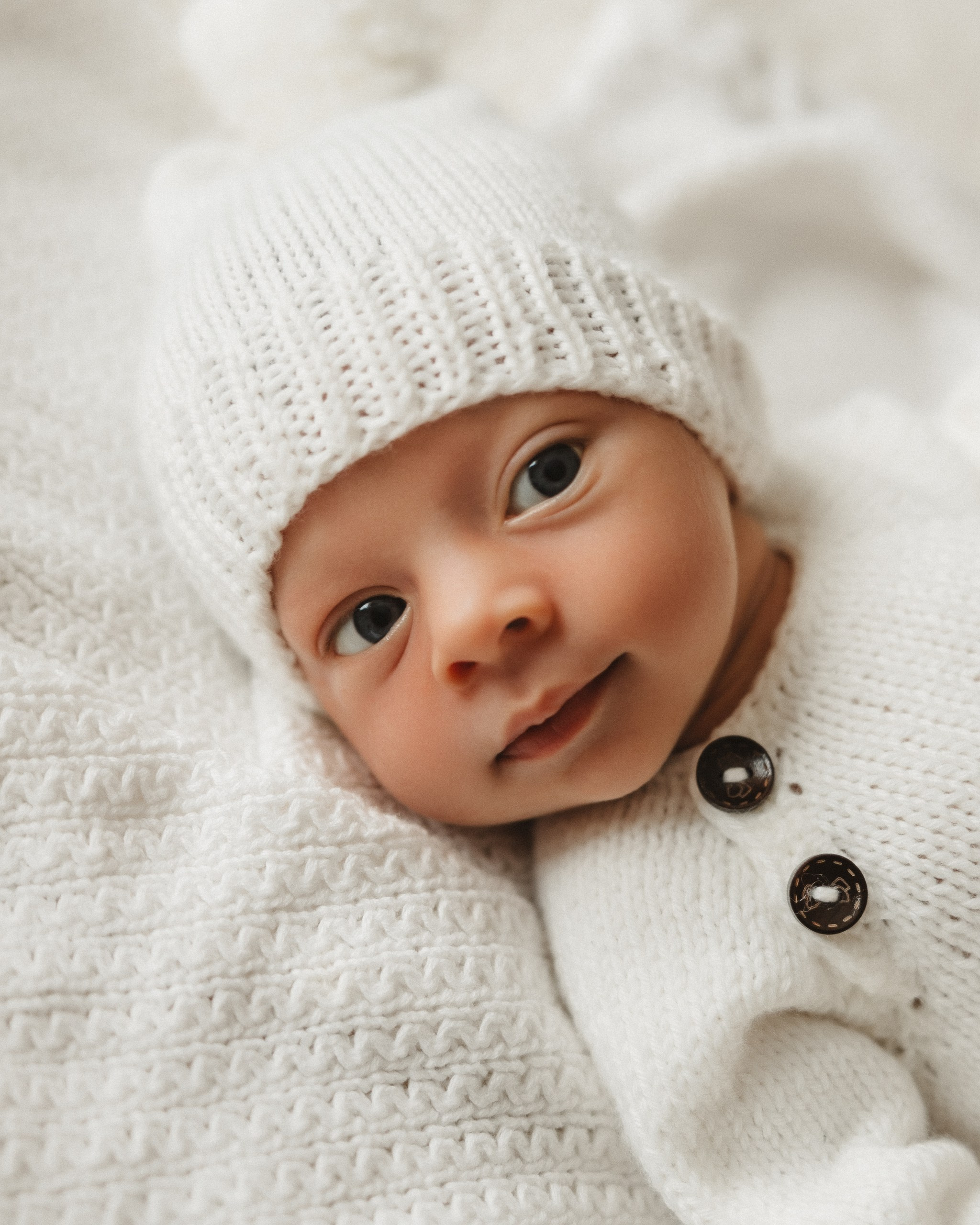 Our Love — Anastacia. Photographe de mariage et de famille à Braga — Alexandra Mieres Photography