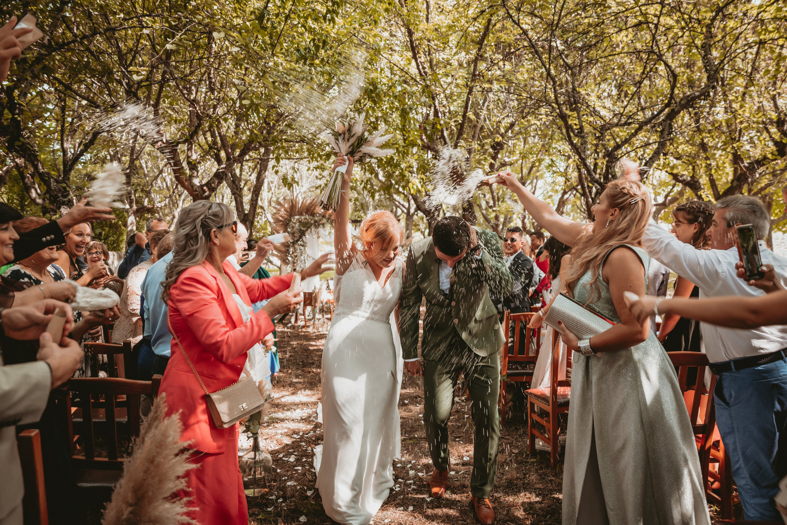 São & Luís. Photographe de mariage et de famille à Braga — Alexandra Mieres Photography