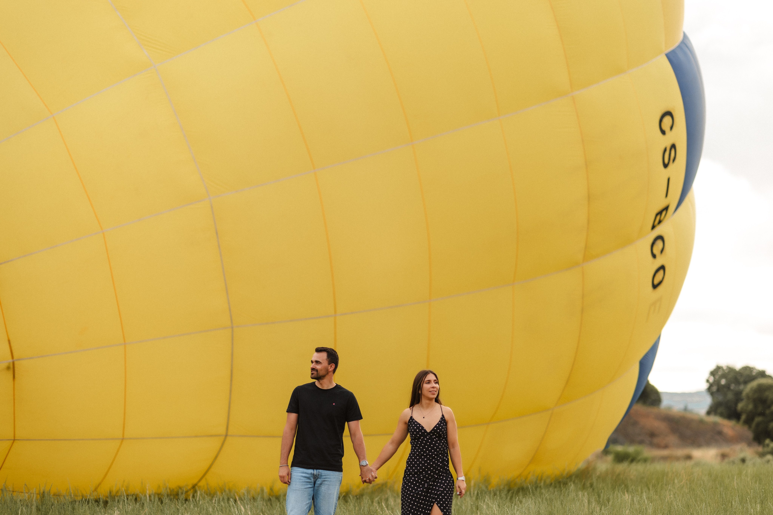 Daniela & Rui. Photographe de mariage et de famille à Braga — Alexandra Mieres Photography