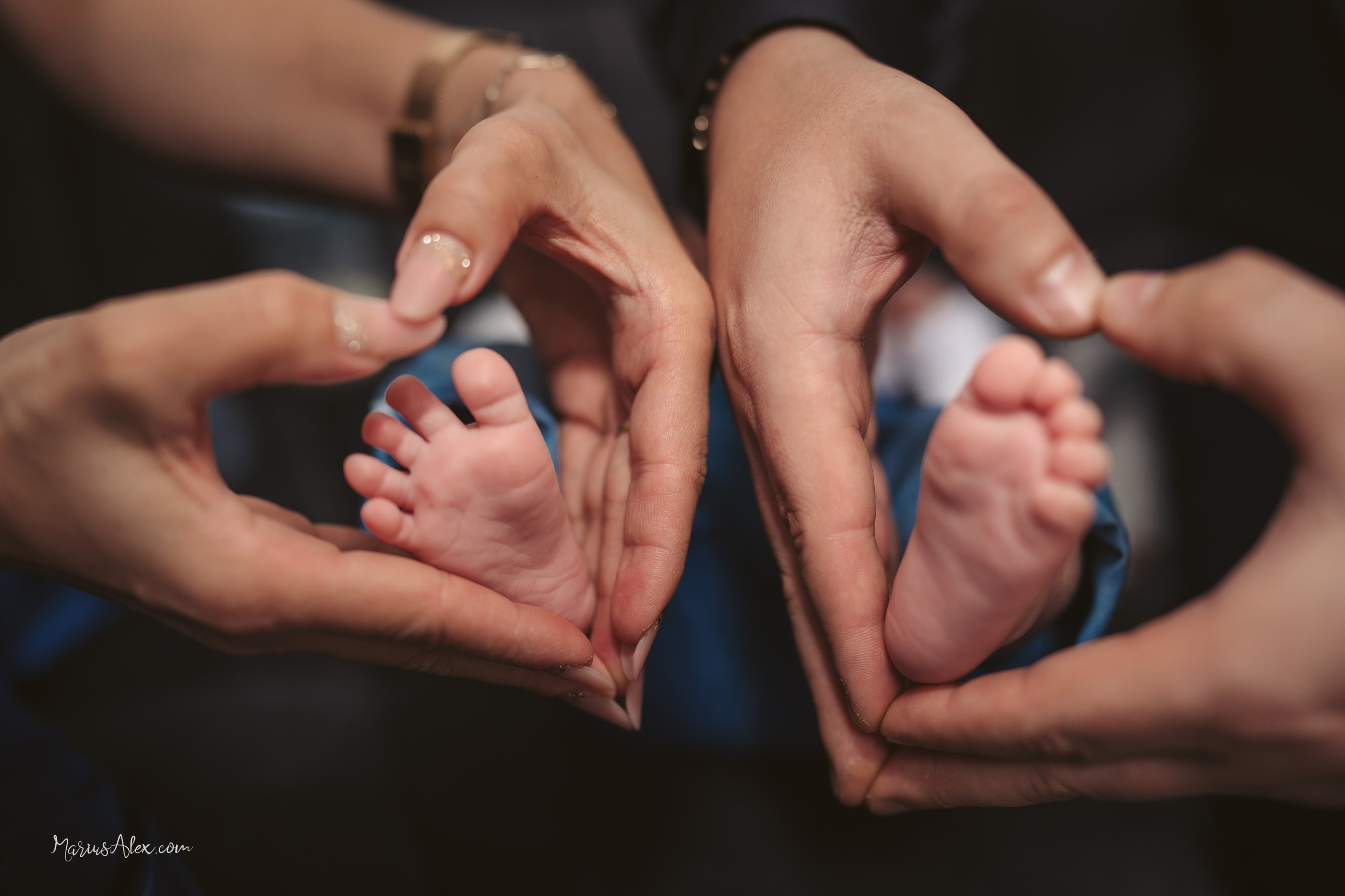 Micutul Mathias - Cel mai distractiv botez. Marius Alex fotograf de eveniment si portret din Suceava