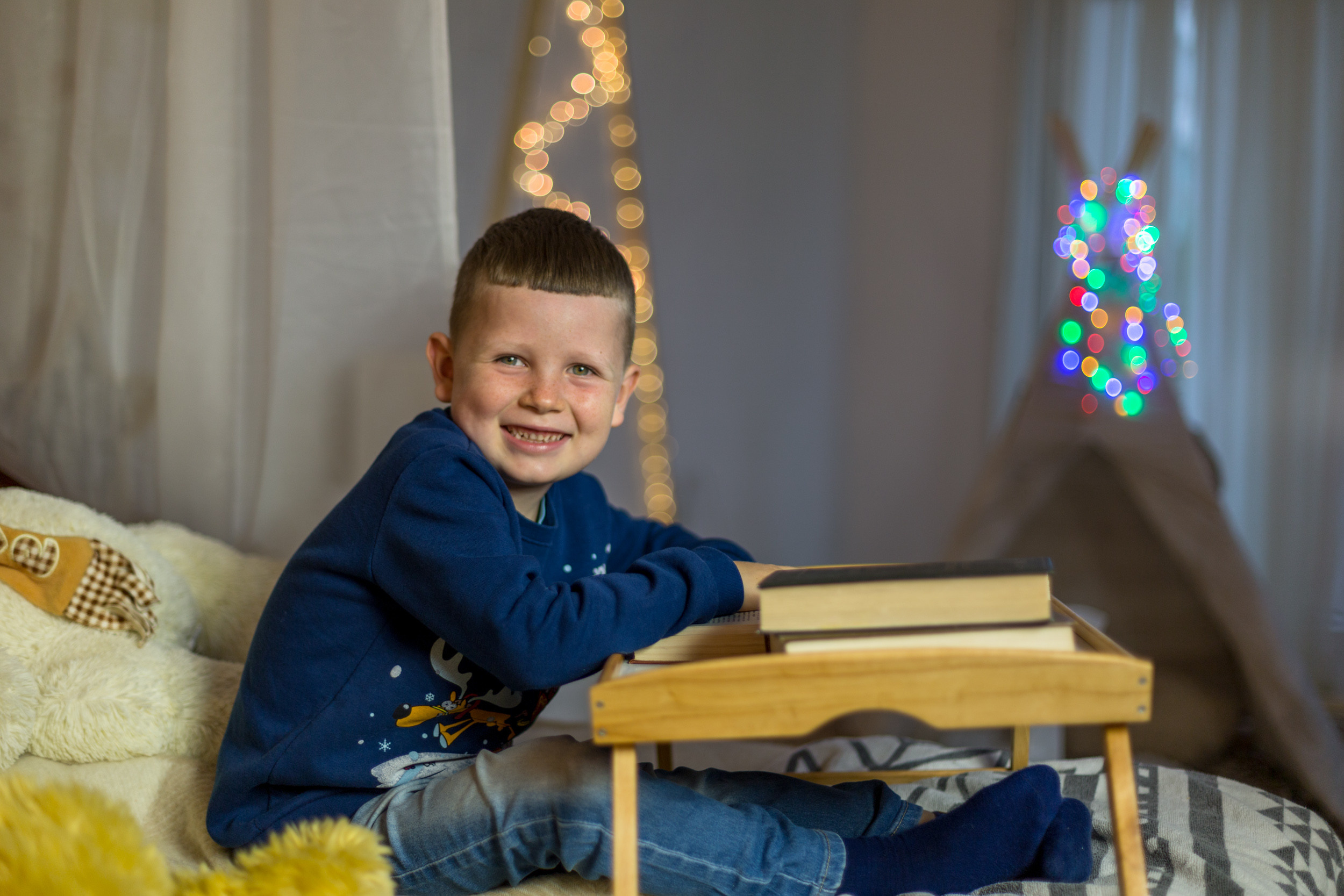 Легло. Family photographer in Burgas VladZavorg