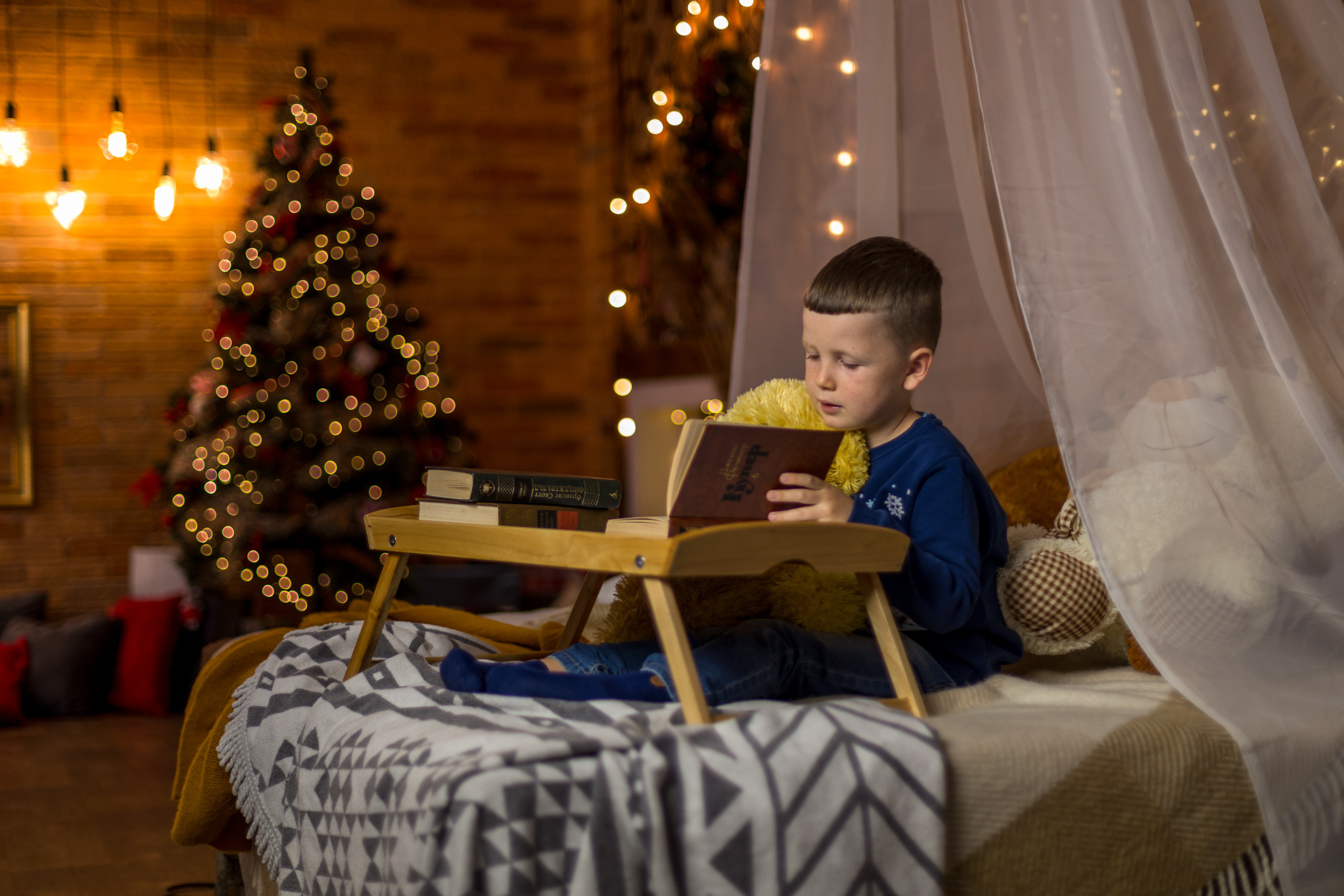 Легло. Family photographer in Burgas VladZavorg