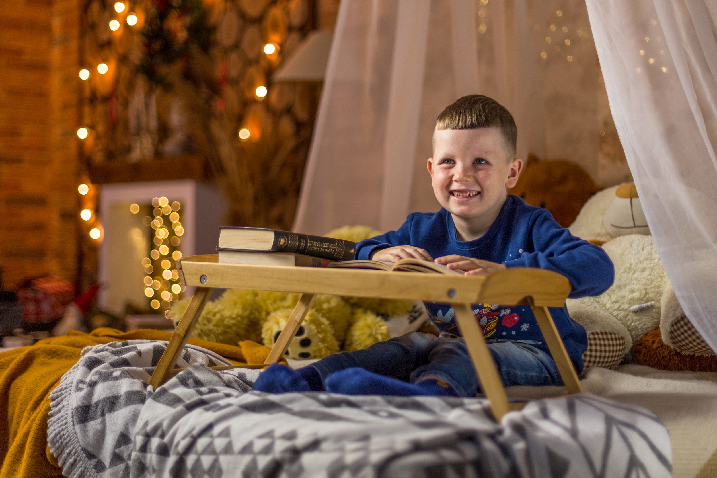 Легло. Family photographer in Burgas VladZavorg