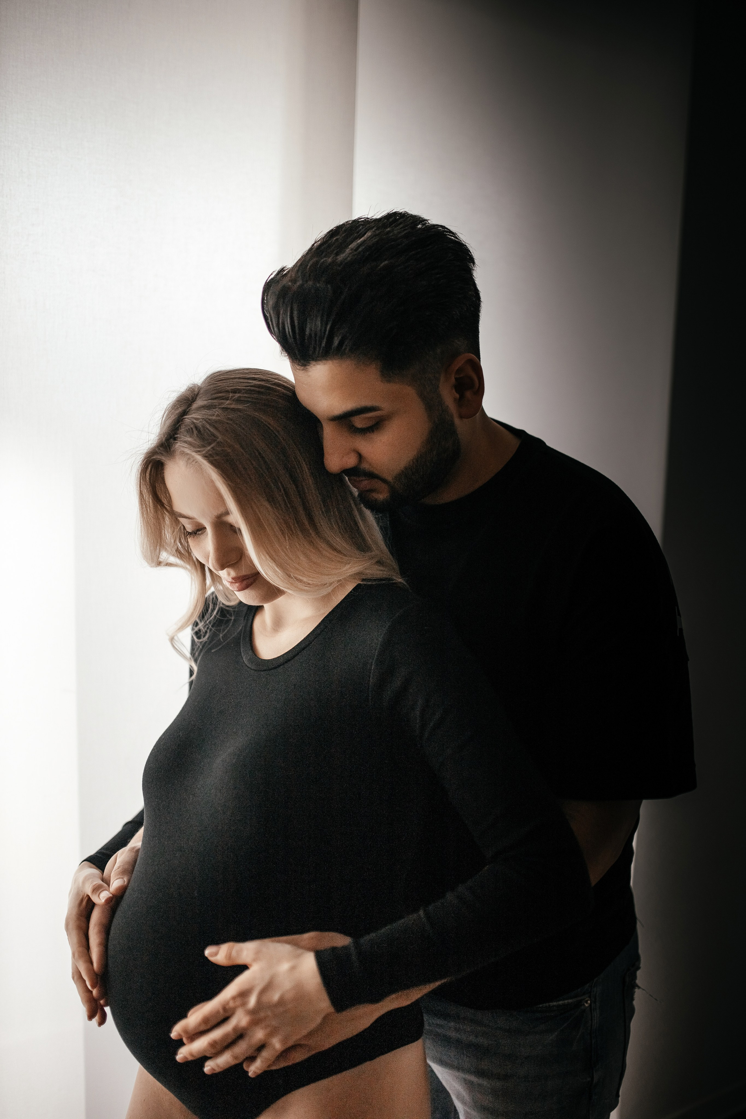 Fotografin. Familien-, Hochzeits- und Newbornfotografin Neustadt an der Weinstraße
