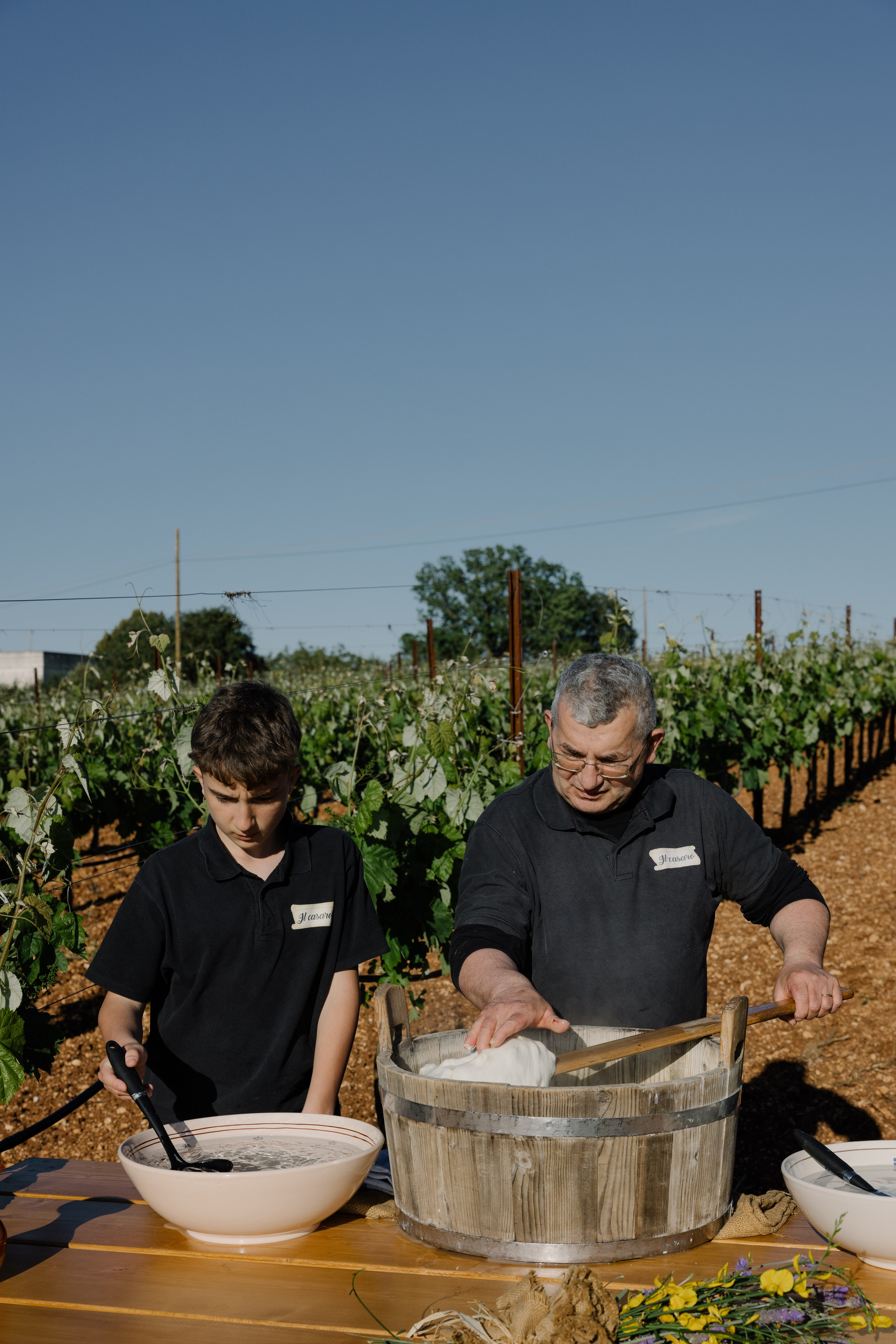 2. Весільний фотограф Вікторія Саврук