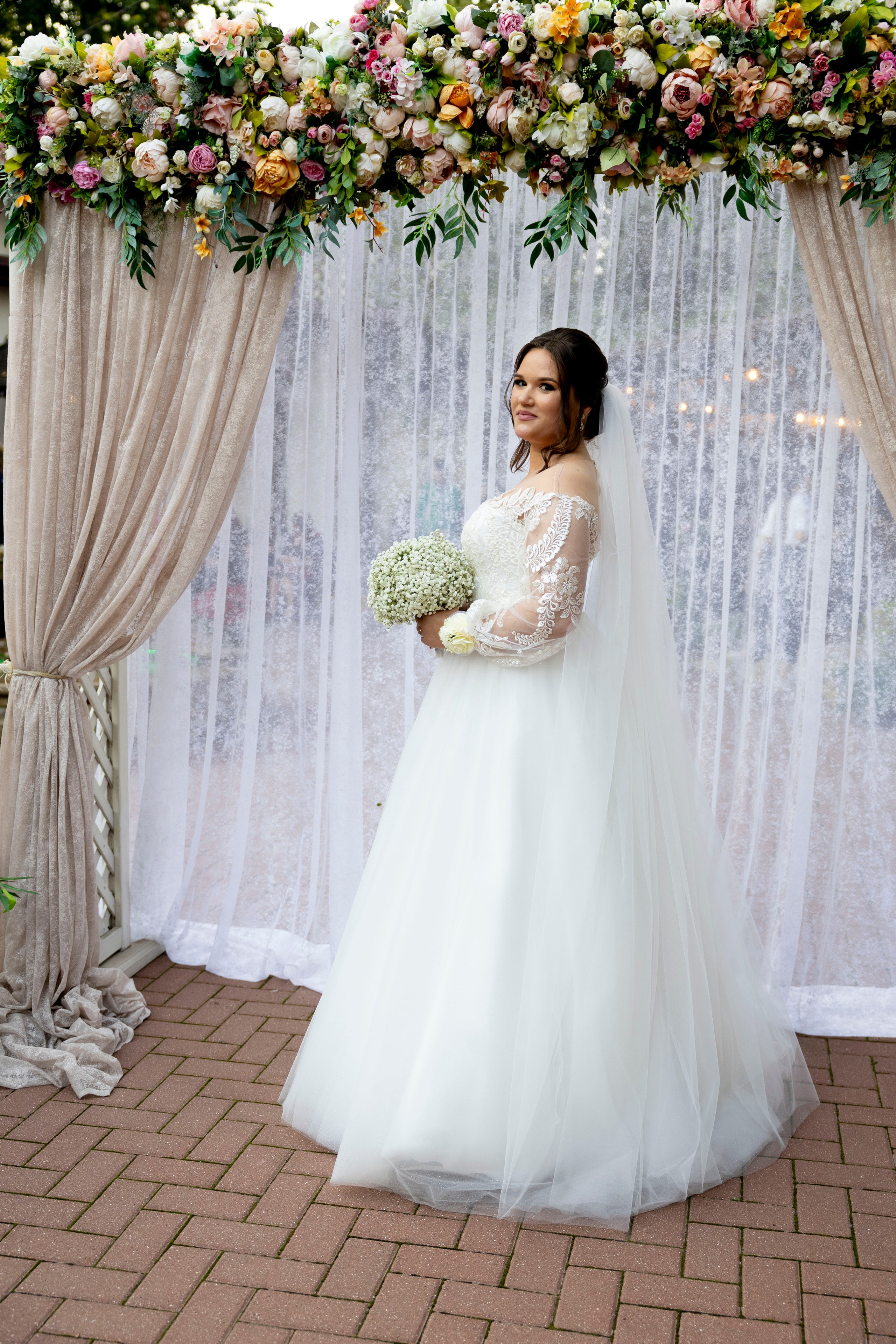 Nunta. Fotograf de Familie Avram Vlada Photo Chisinau