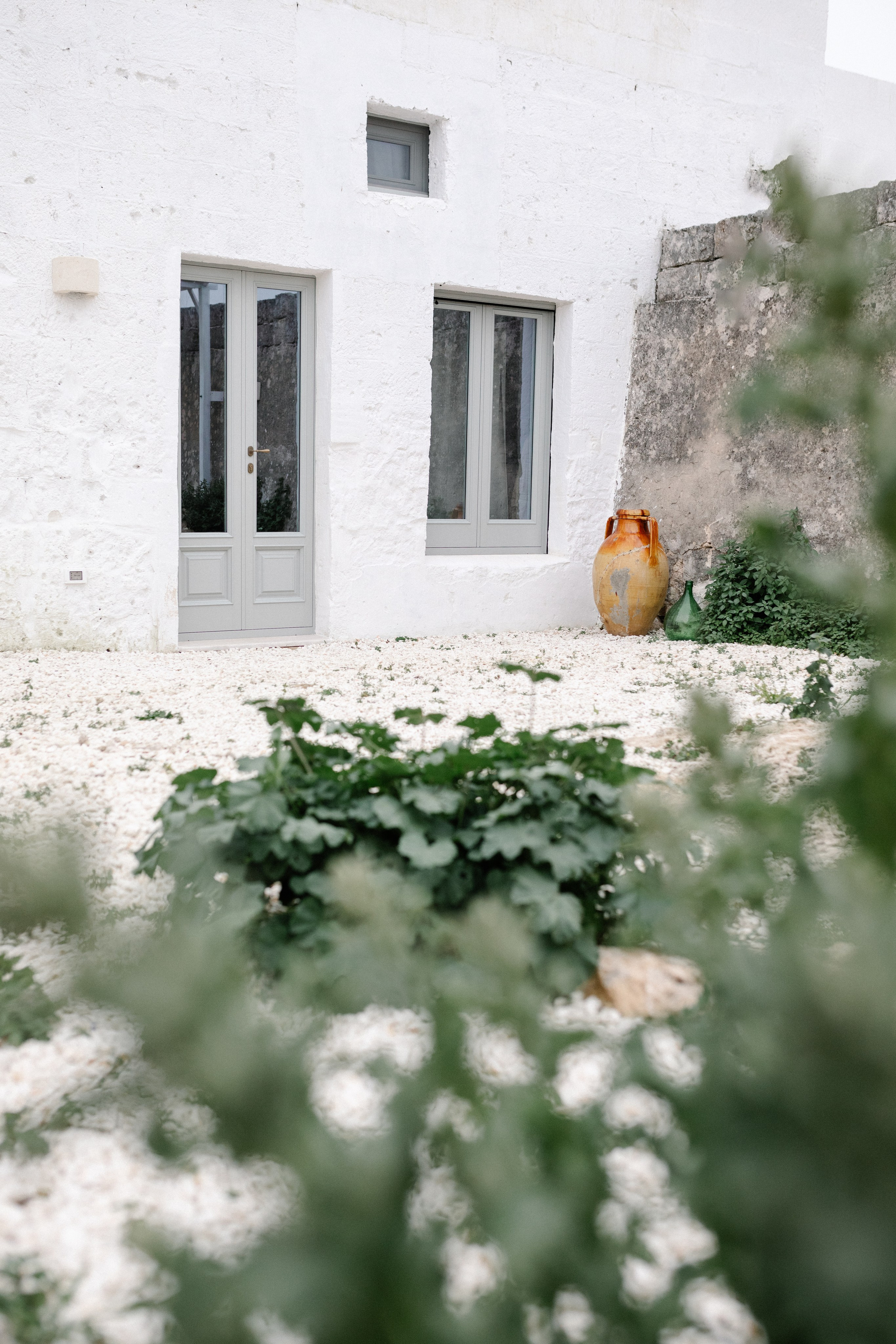 Alyssa&Sean. Весільний фотограф Вікторія Саврук