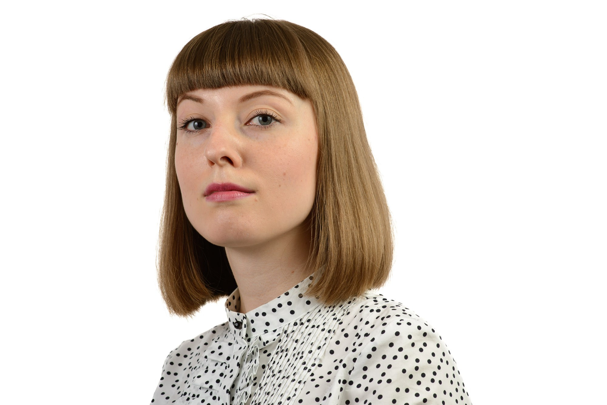 Corporate Portraits. Alexander Kabanov Photographer