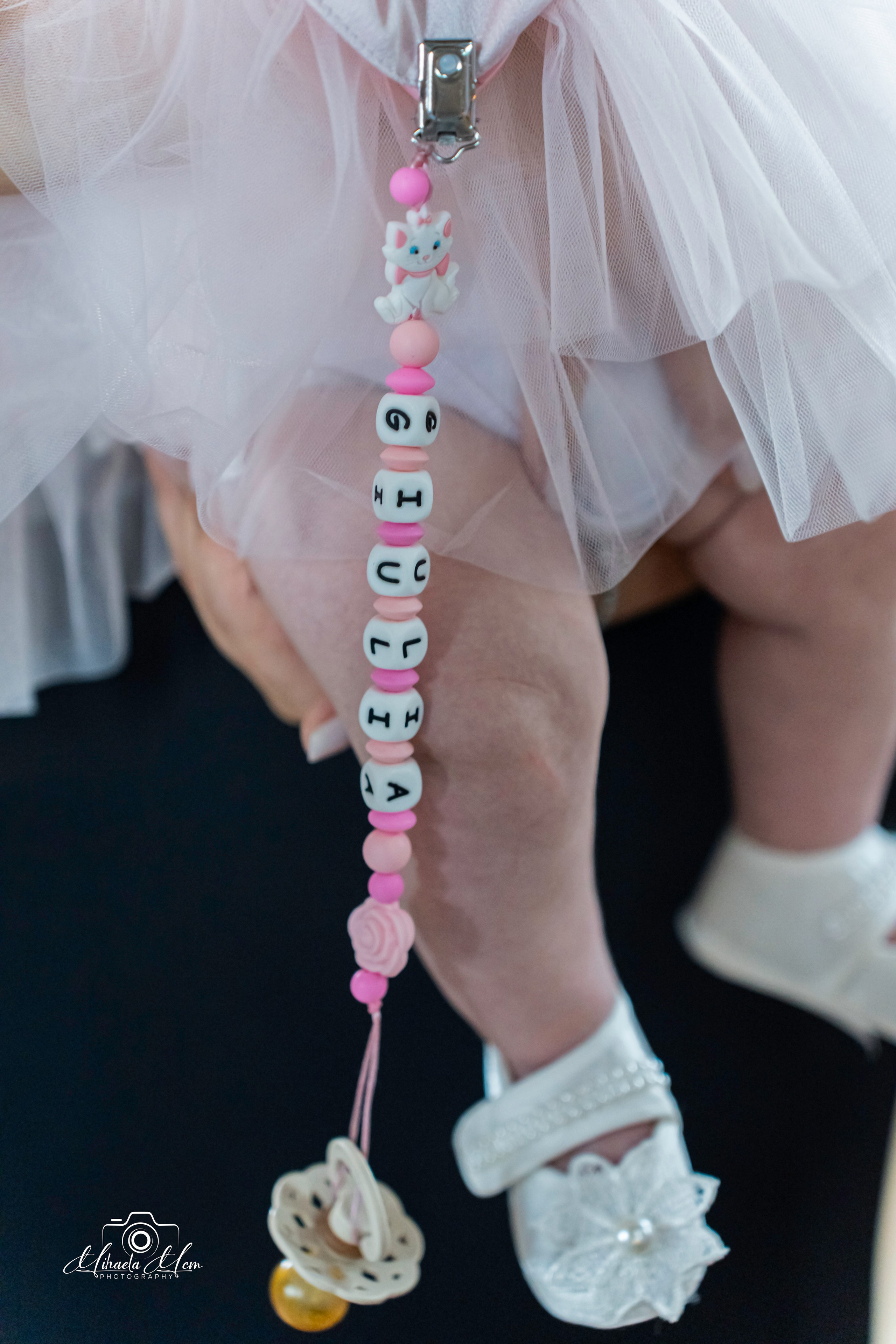 Botez foto shooting. MCM Happy Studio – Fotograf & Videograf Evenimente | Nuntă & Botez