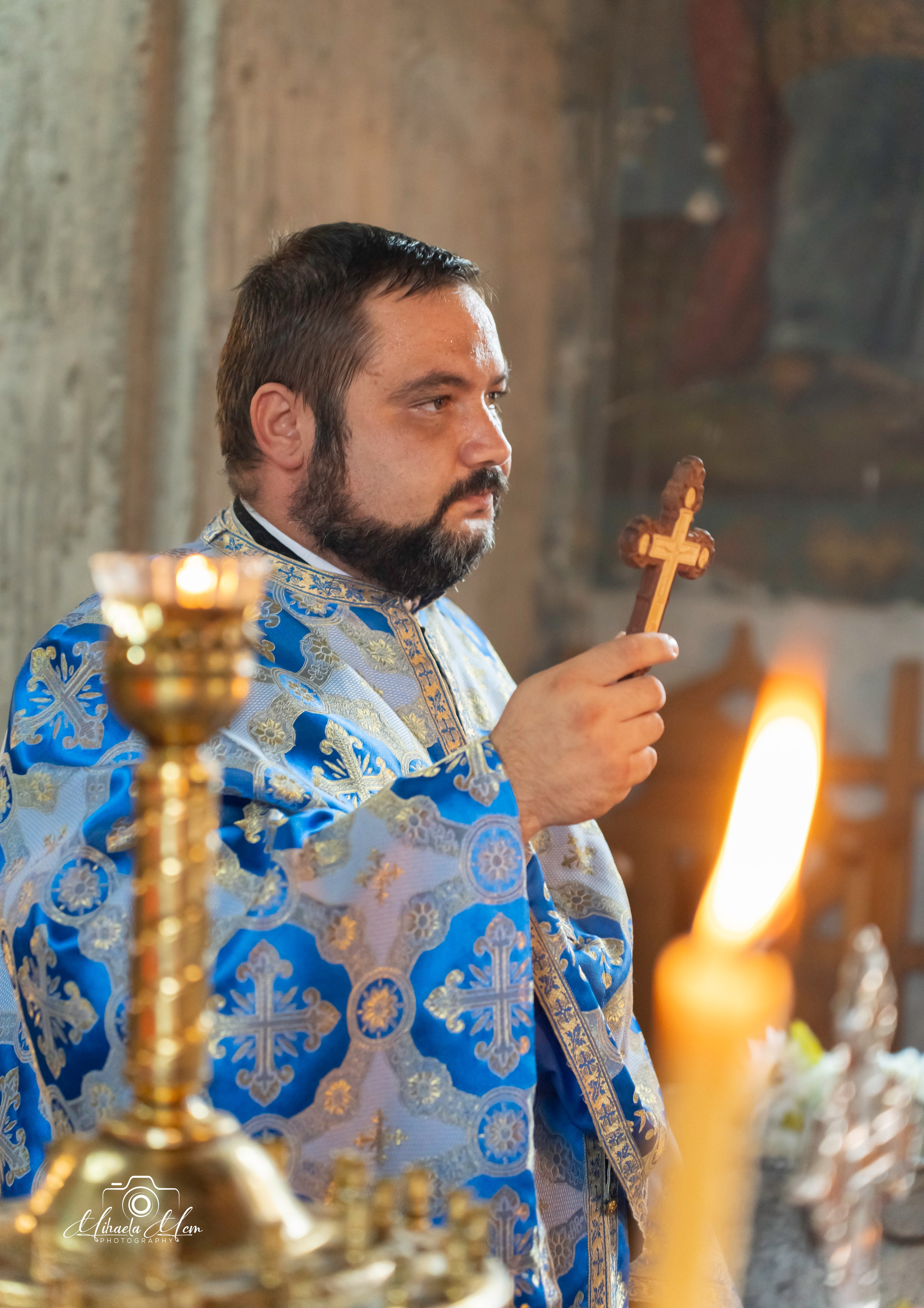 Botez foto shooting. MCM Happy Studio – Fotograf & Videograf Evenimente | Nuntă & Botez