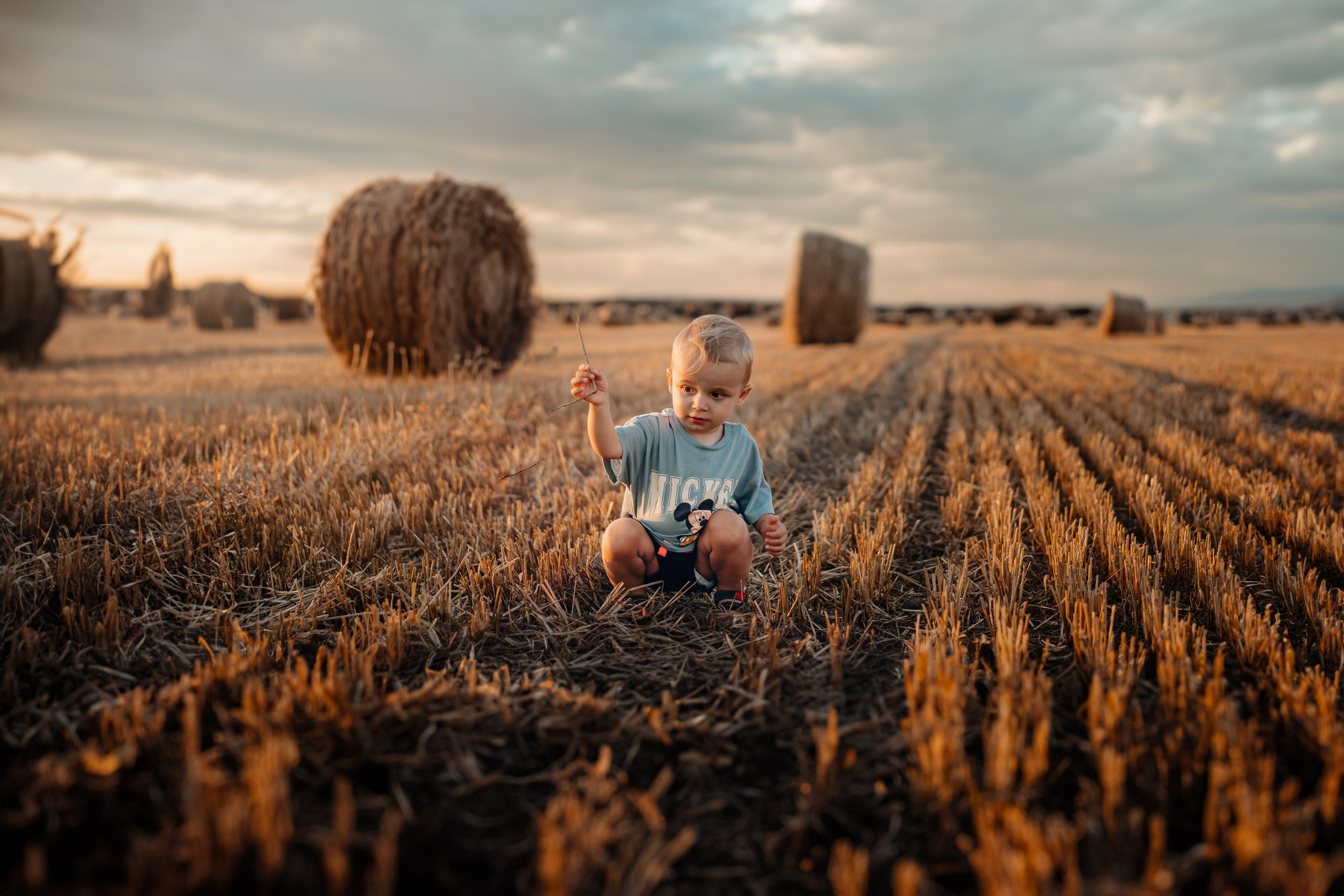 Nunta. Www.florinbucurfoto.ro