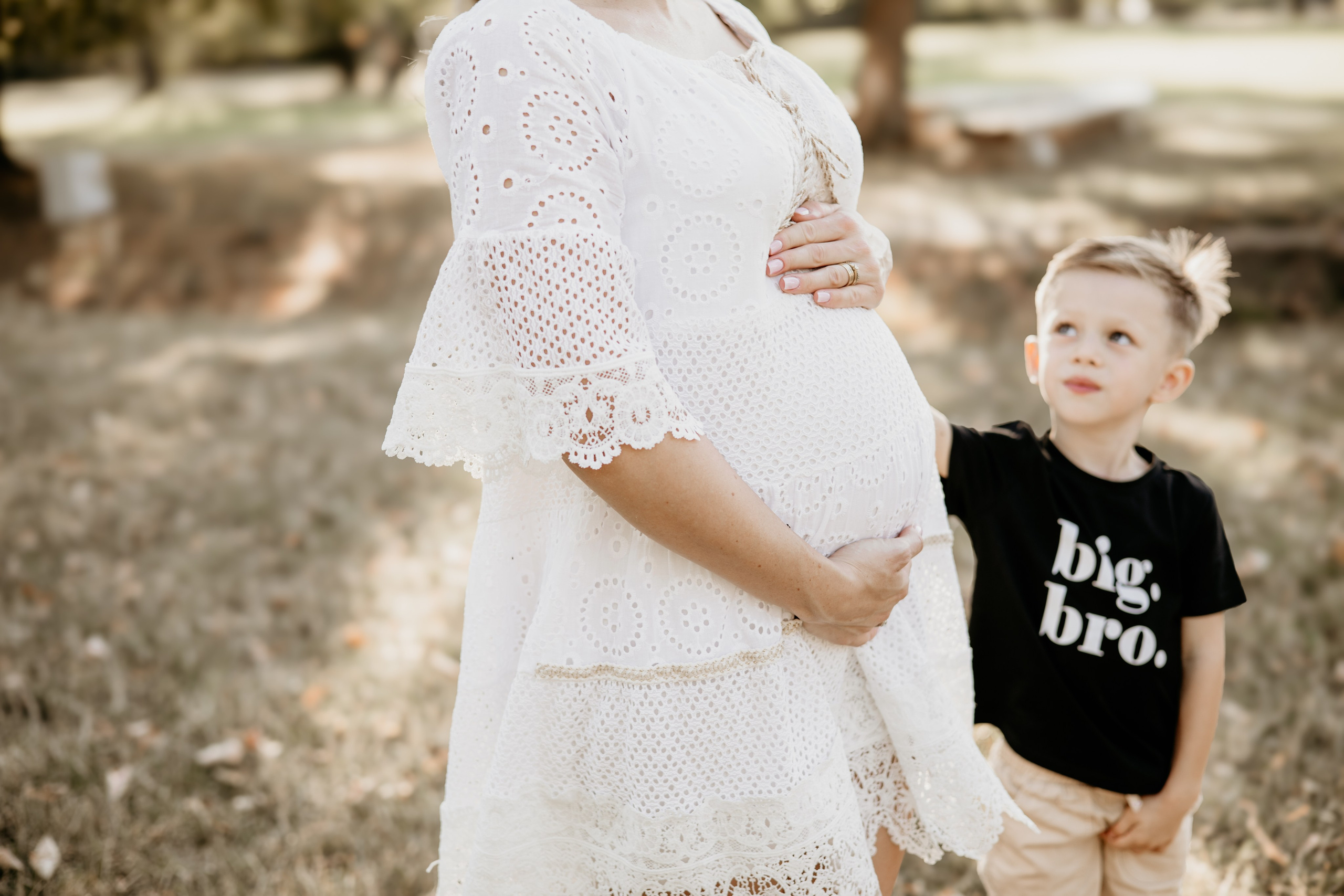 Sedinta foto de familie. Stefan Teodorescu — Fotograf de Nunta