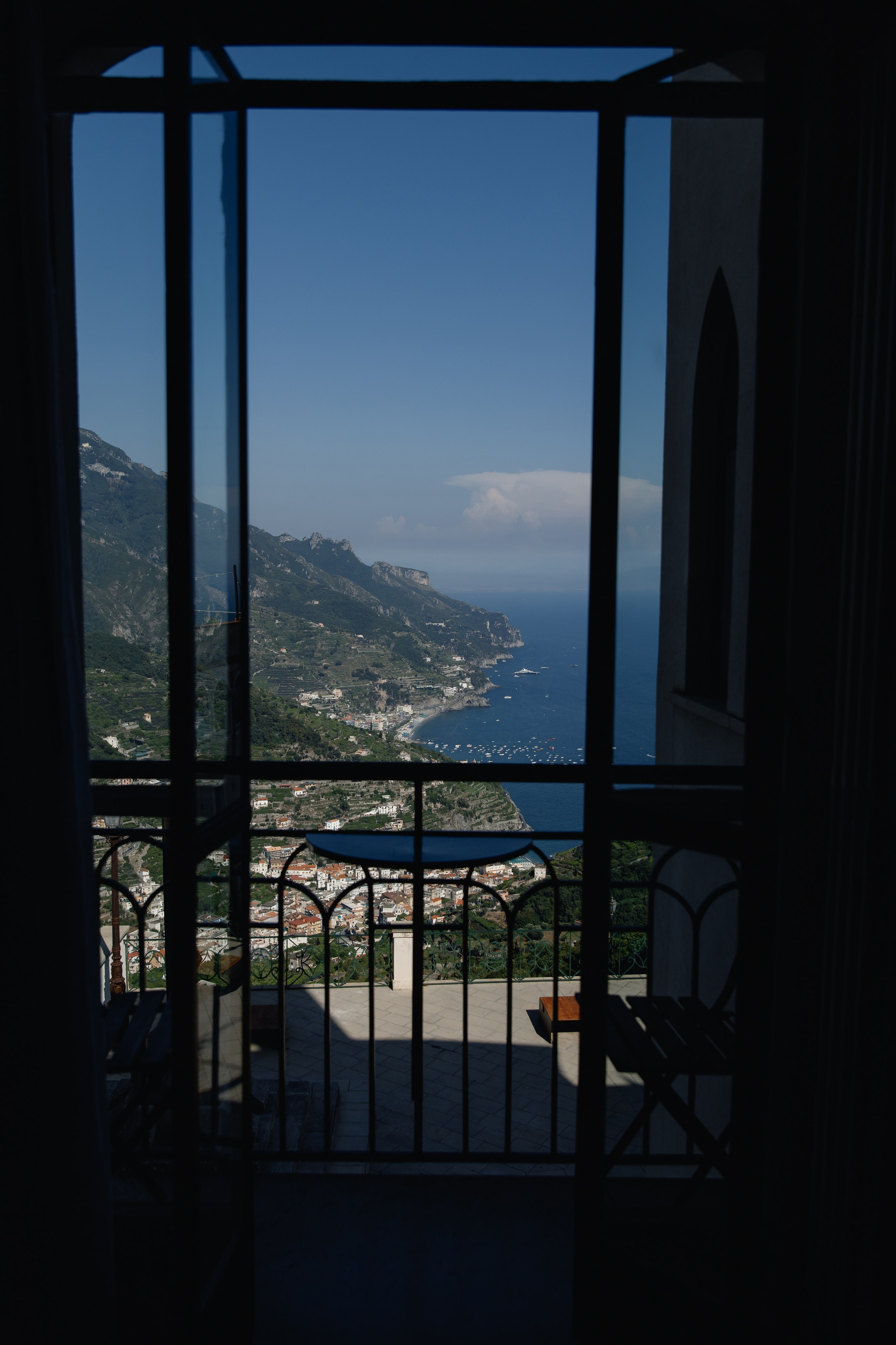 Weddind Amalfy. Wedding Photographer Rome Tuscany Como Sicily Puglia Amalfy Italy- Oksana Savenchuk